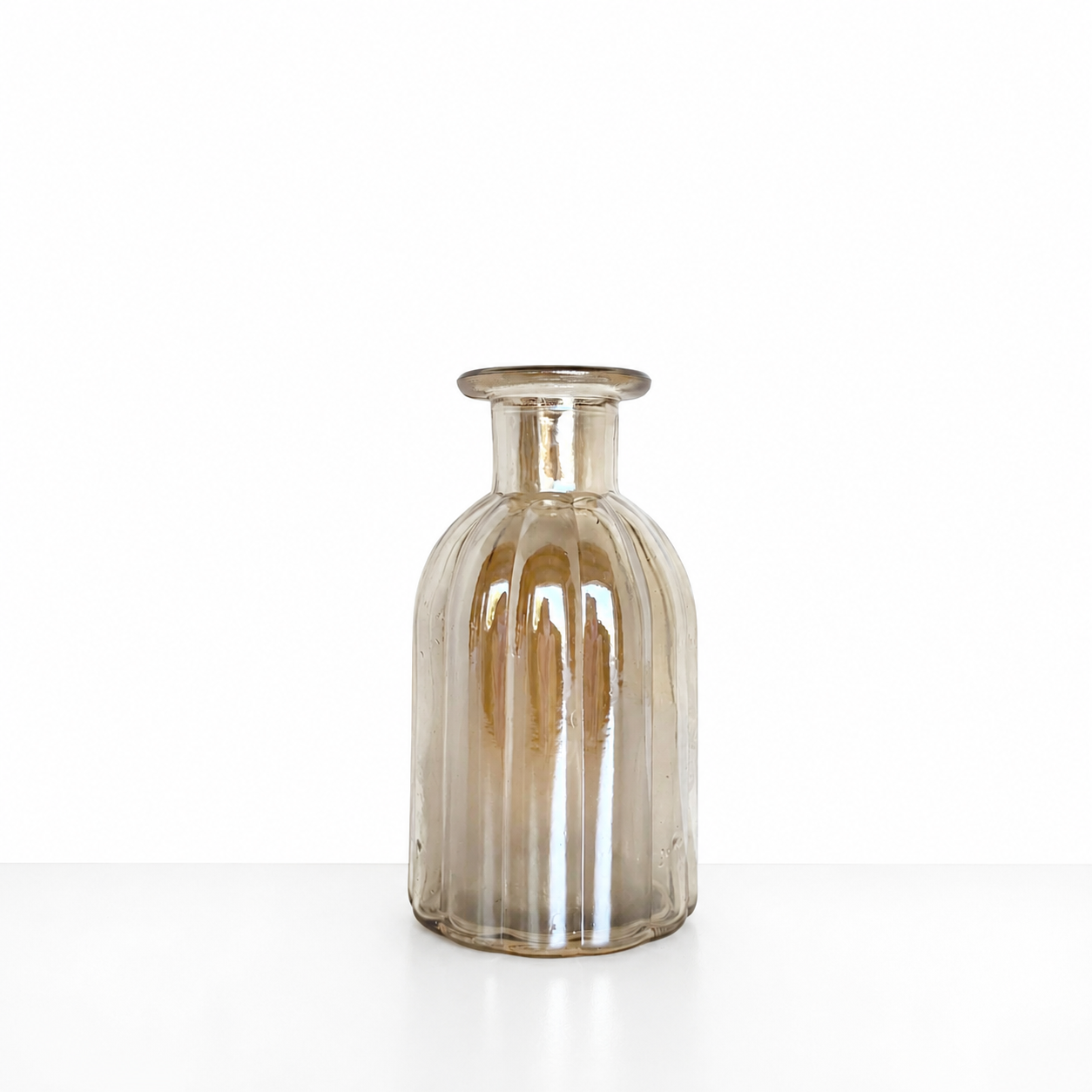 Decor It 5089ed49 a481 42a9 acee 9130a4e60758