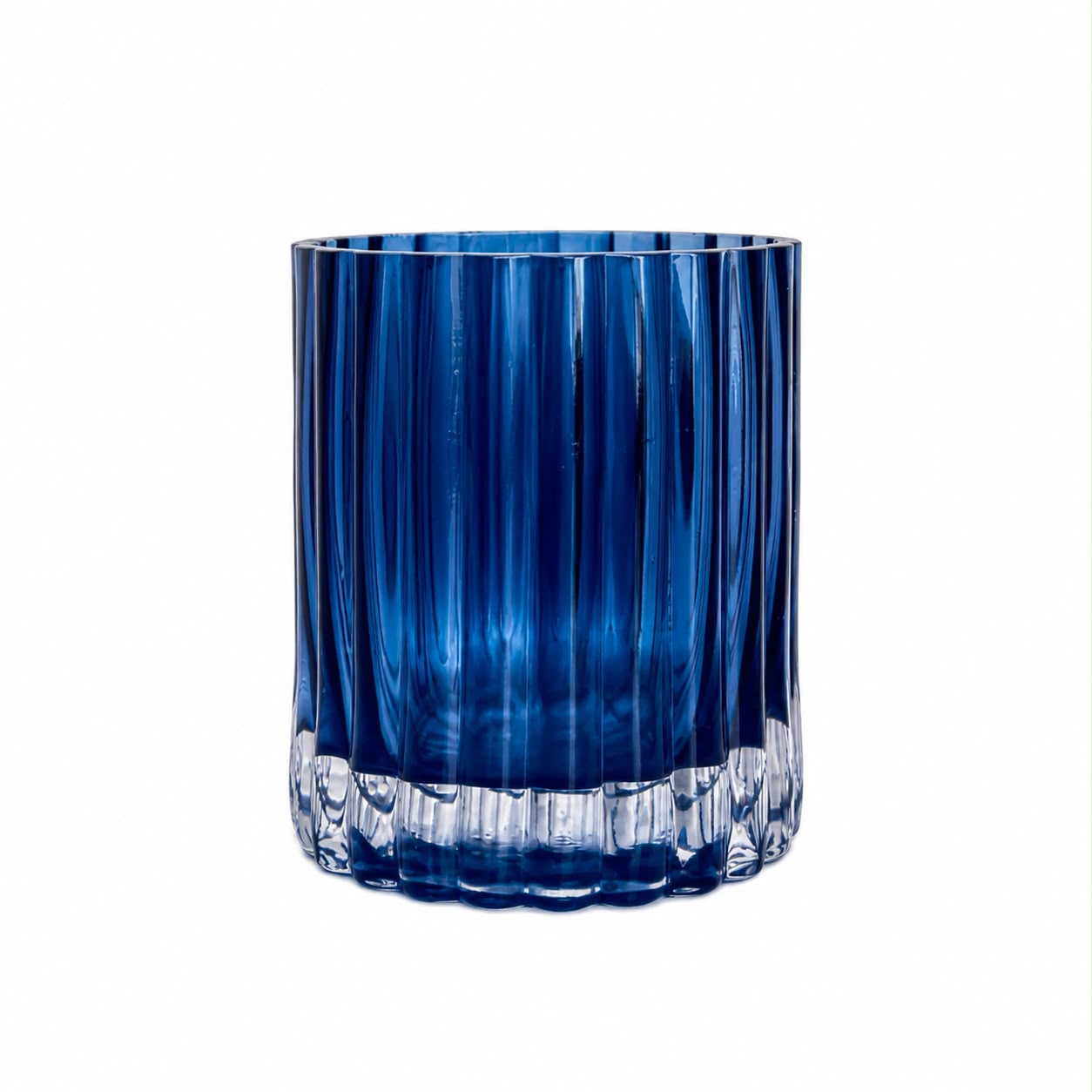 Decor It 531c44ac 21b4 483a 8795 f39903e6d487
