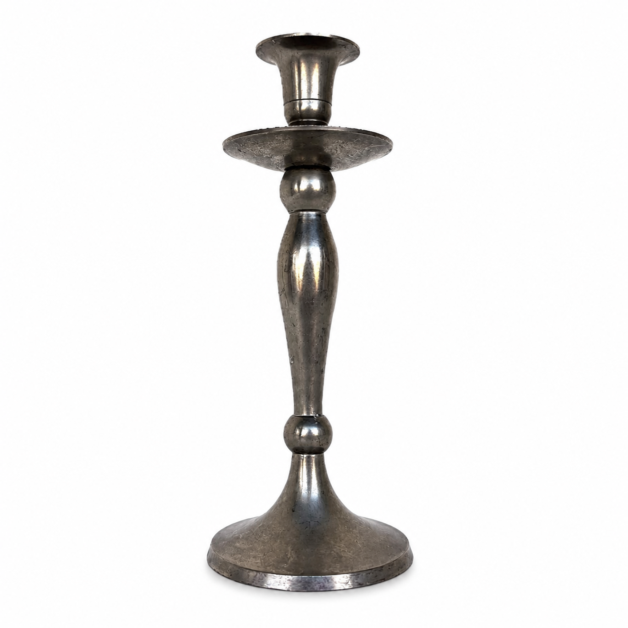 Decor It 55ca1abd b3de 422b abcd 9da92aa59a64