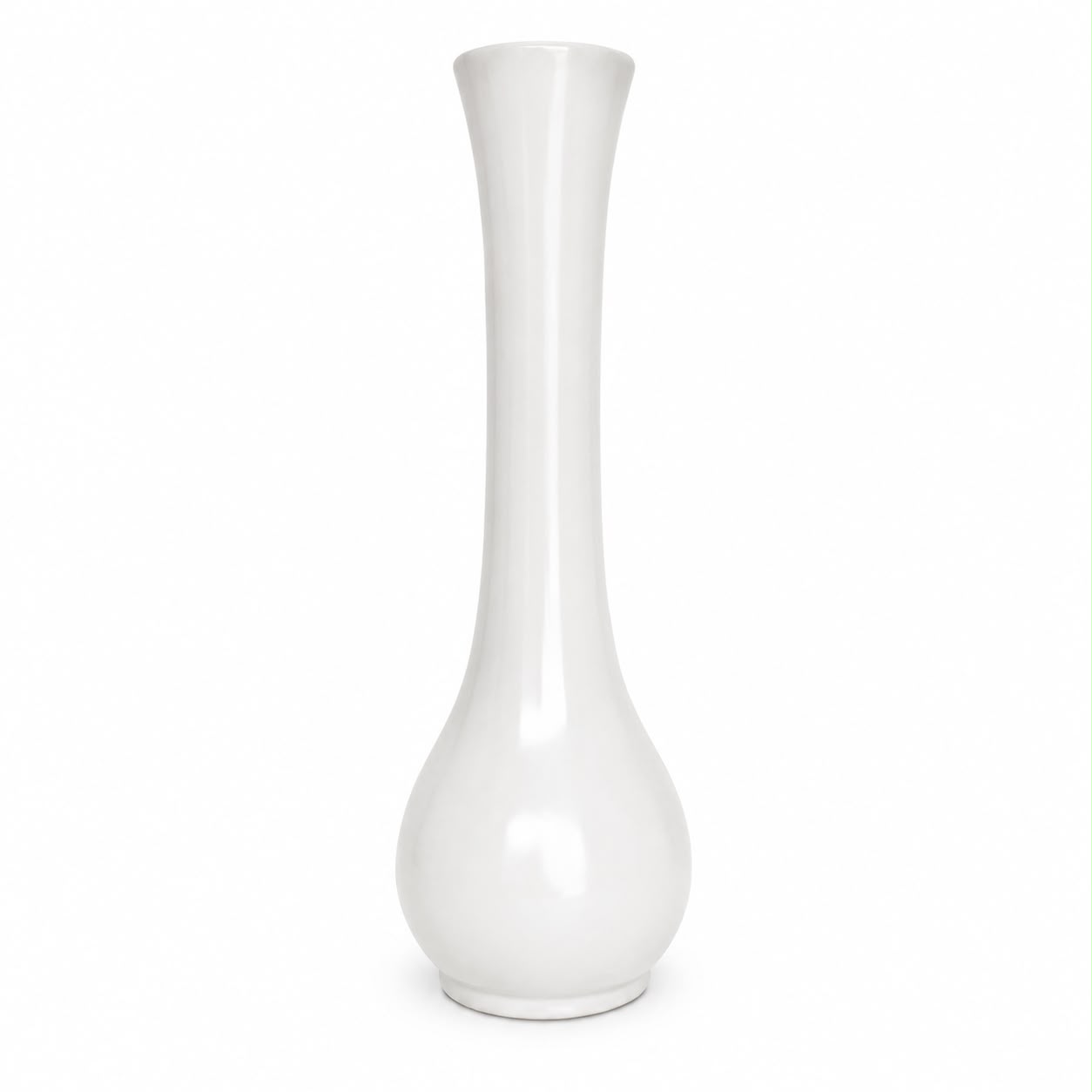 Decor It 5682df86 2e24 4275 9edf f784ca8d5922