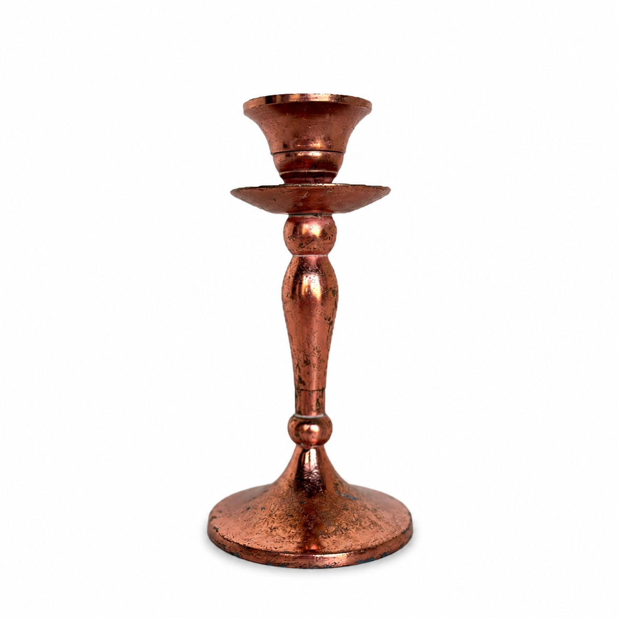 Decor It 5758a709 5378 4bbc b0b1 af7769814818
