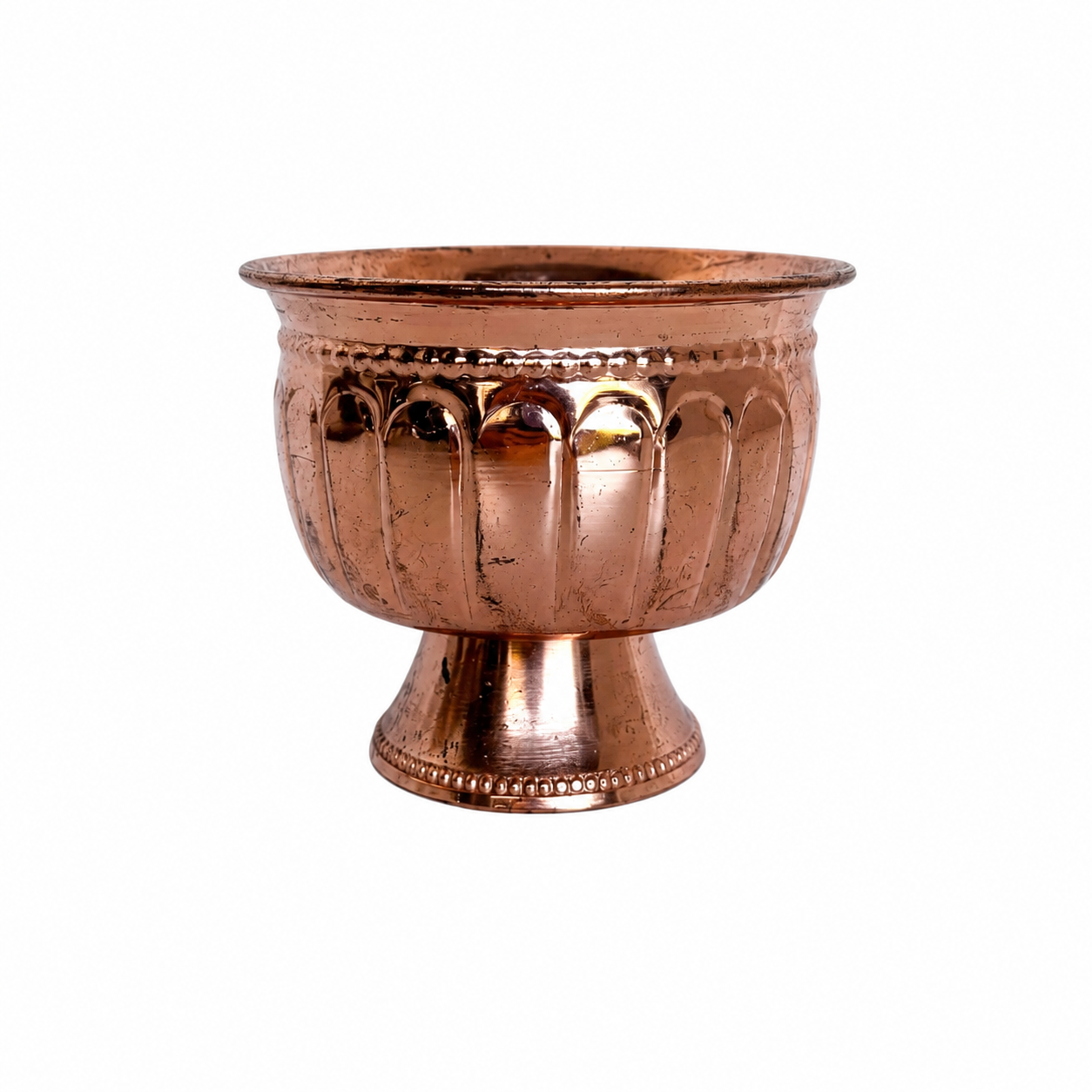 Decor It 58b0dcf7 c60a 4c8a 892b 09ce83a95cb4
