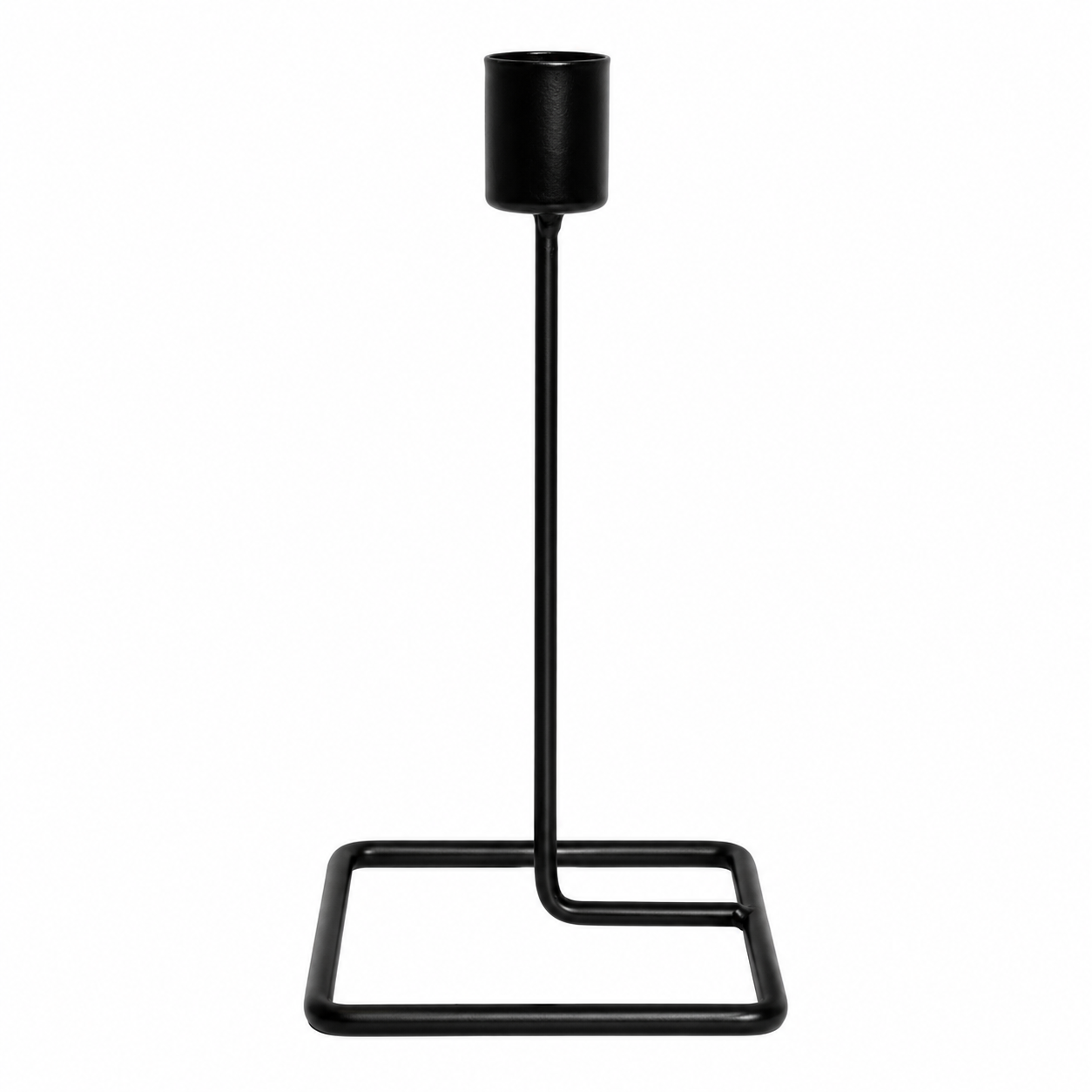 Decor It 5b02f43a f788 4afe 95b3 880cb7affa99
