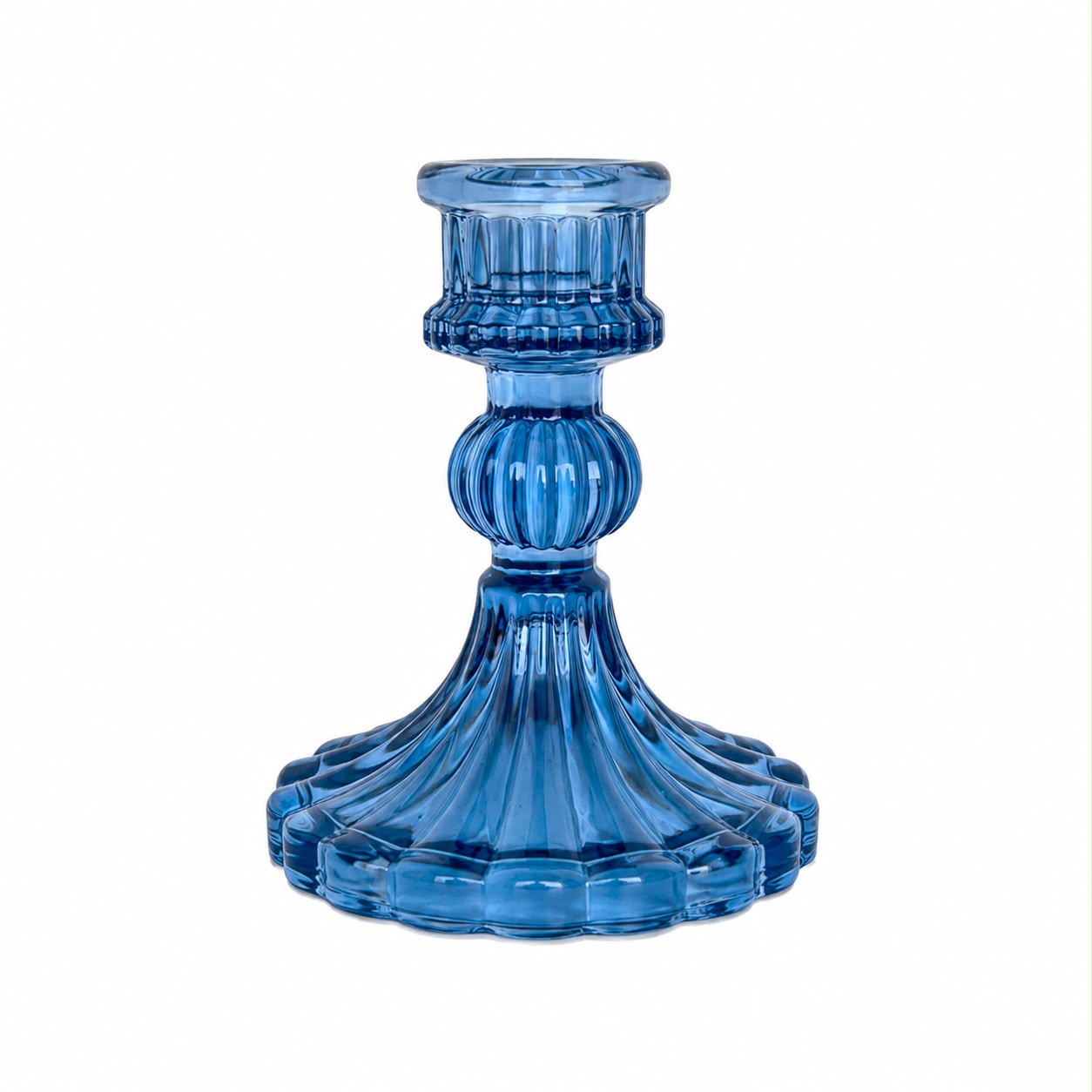 Decor It 5a085787 c758 45cd be3d 138ac3780c21