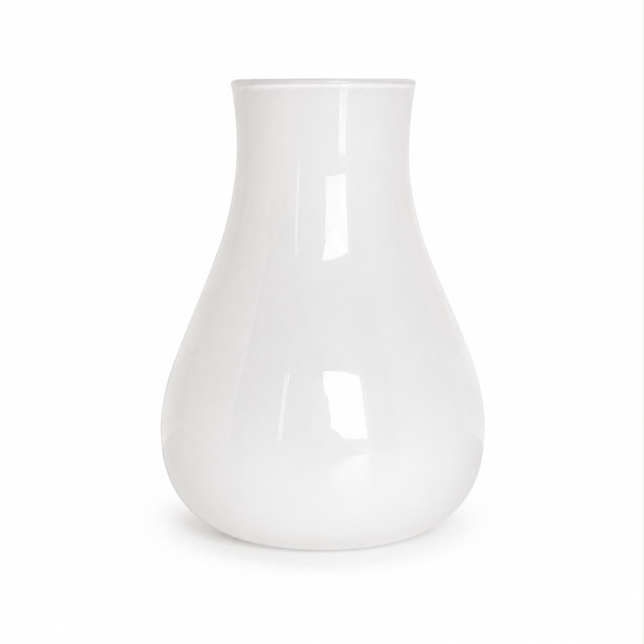 Decor It 5c103795 ac7e 4cd0 95ed 7f3cd2062bfa