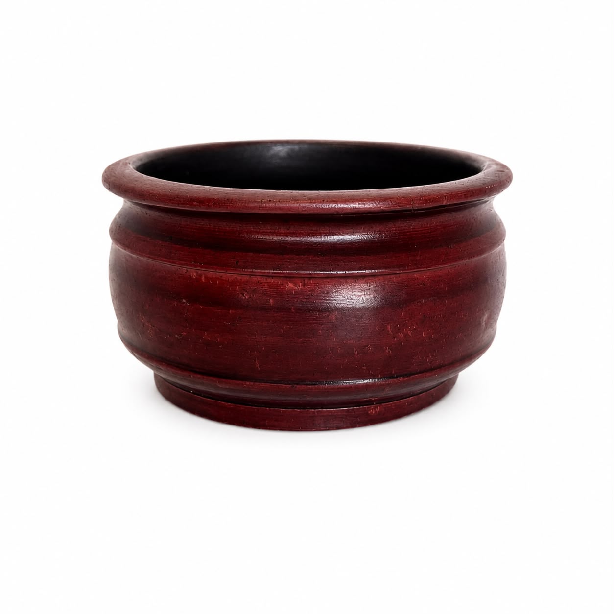 Decor It 5c6c31da b27d 468b a5fb 296c156b4871