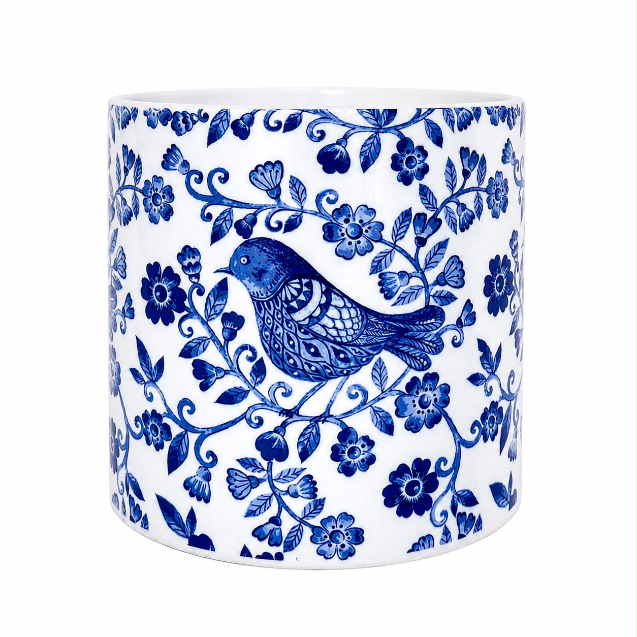 Decor It 5ff665c8 8f86 4504 952d a8d6e3268962