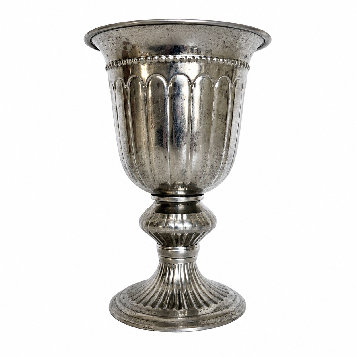 Decor It 6937c2ac 0305 4053 b3b2 ea155a4feaed