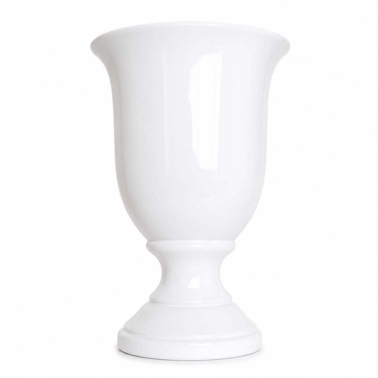 Decor It 69b2c984 cdb8 4975 9c86 06678fa3c8dc