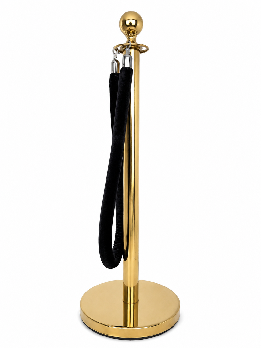 Decor It 6e939693 78cc 4596 8531 ce36e7dd5f0c