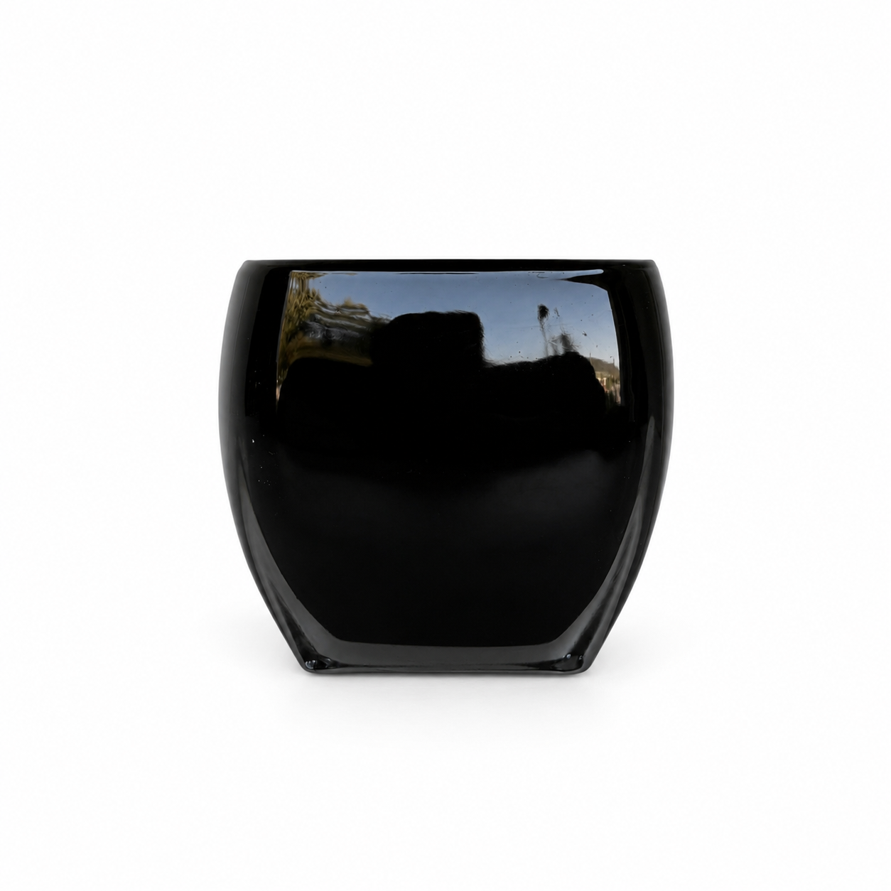 Decor It 702dd9ef 6e90 4789 934c f915463f076f