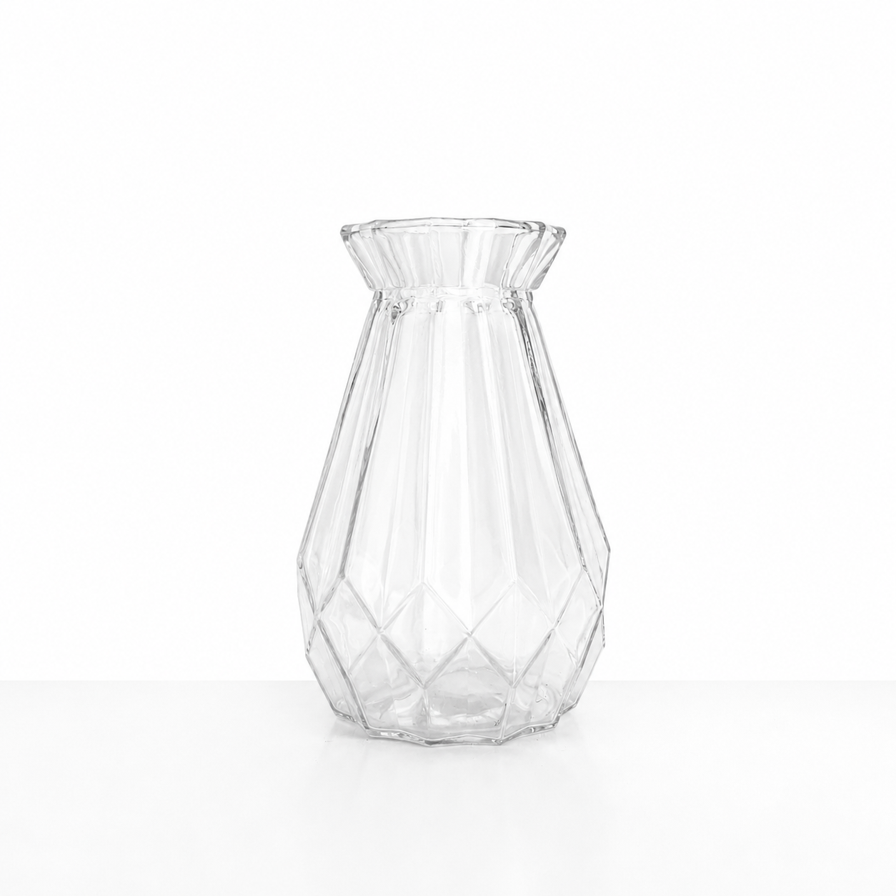 Decor It 71826bd4 0101 4299 b5c1 c35bbe67cf51