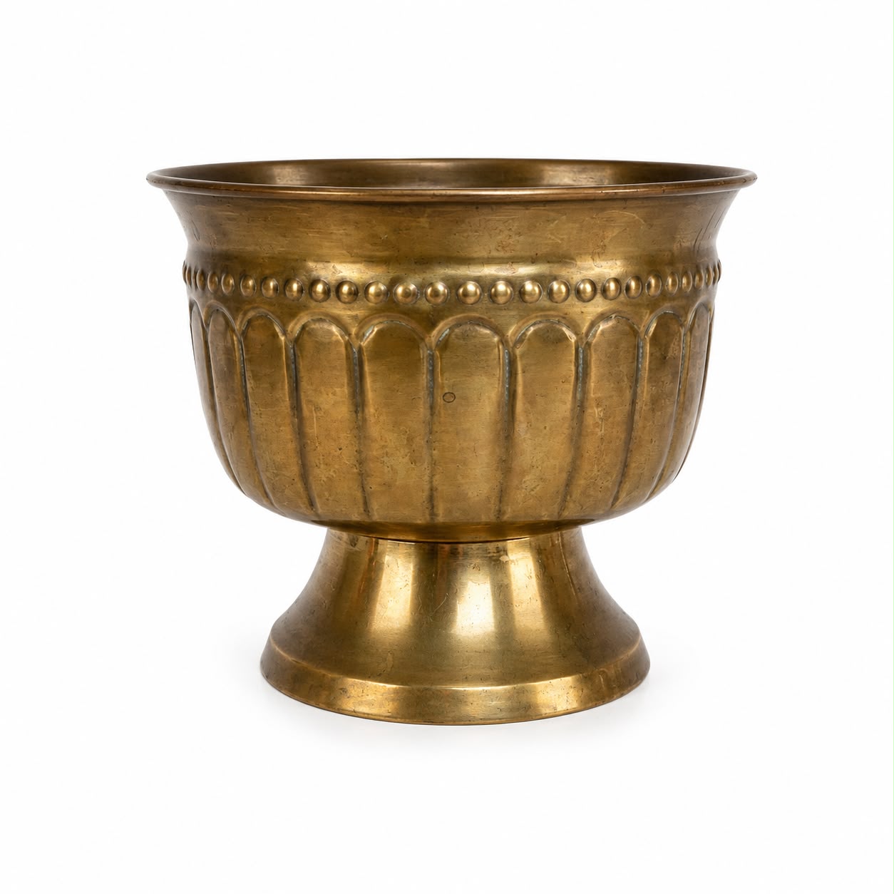Decor It 72afd9a2 fcb0 44d6 95b9 d71a42de6afb
