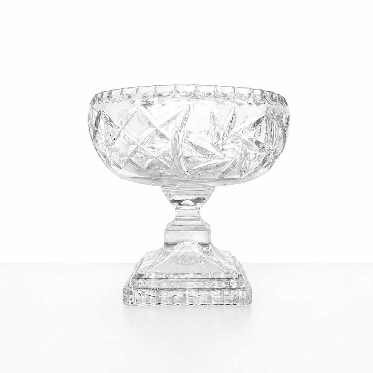 Decor It 78a9a077 725d 4a81 b80f 206b682c4c08