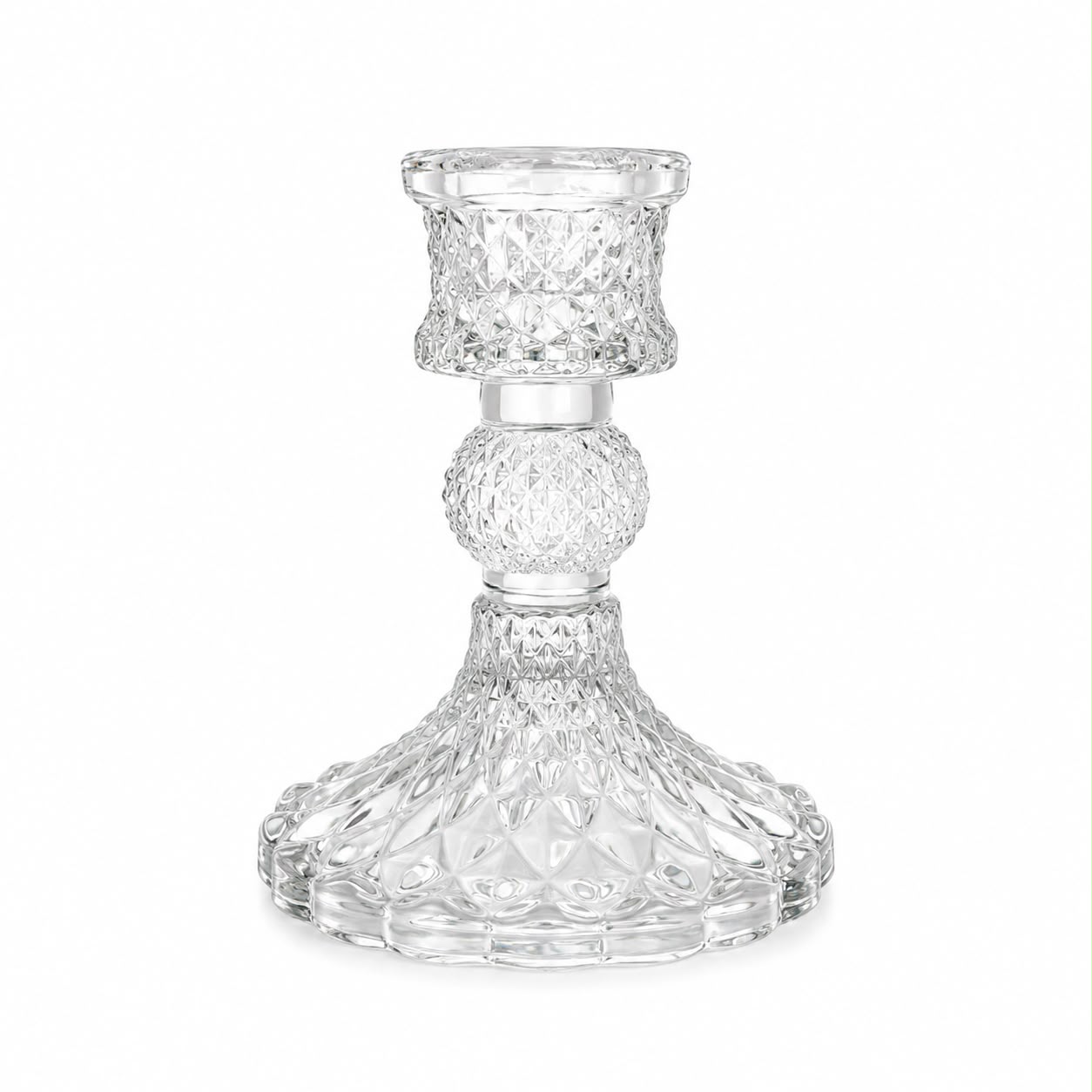 Decor It 827c864b dc1f 4fe0 a7f1 68bf05cee543