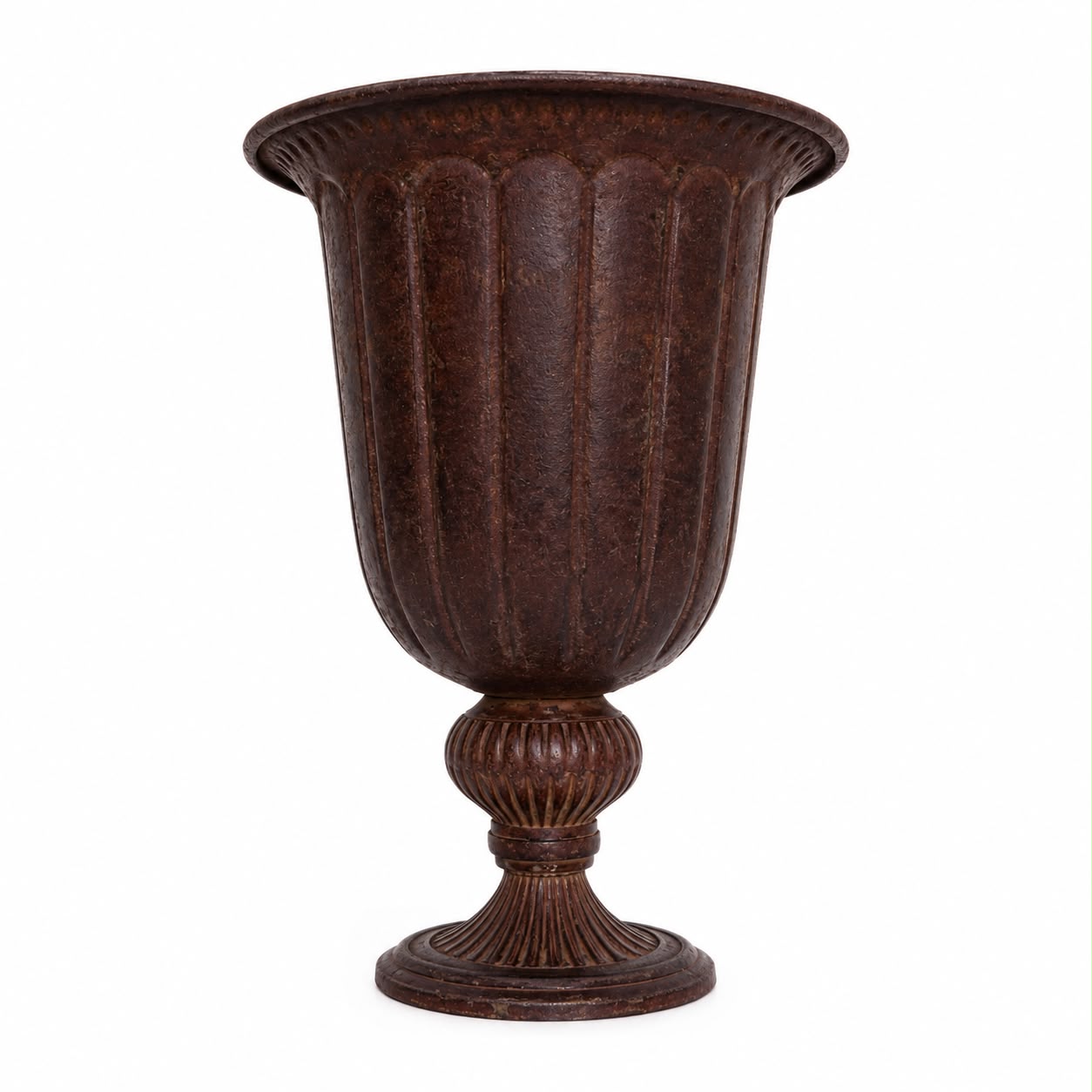 Decor It 83105eef 4b11 4832 80d5 e0675d662163