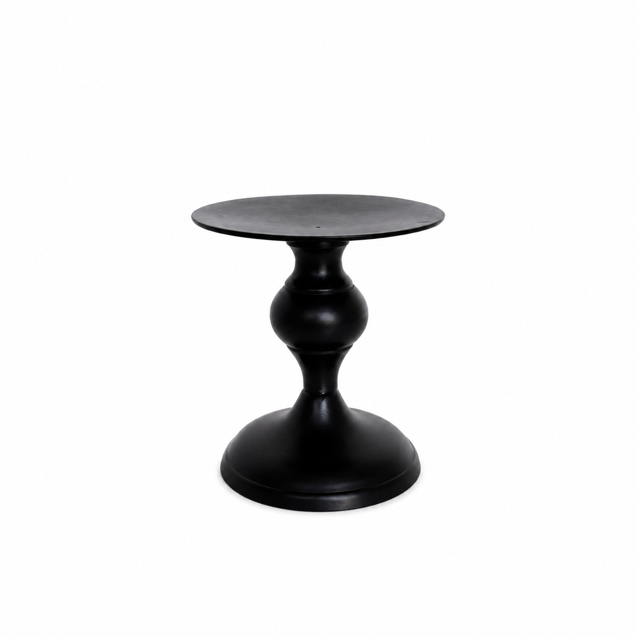 Decor It 84517b2f 0498 421f a273 8e08abcf9340