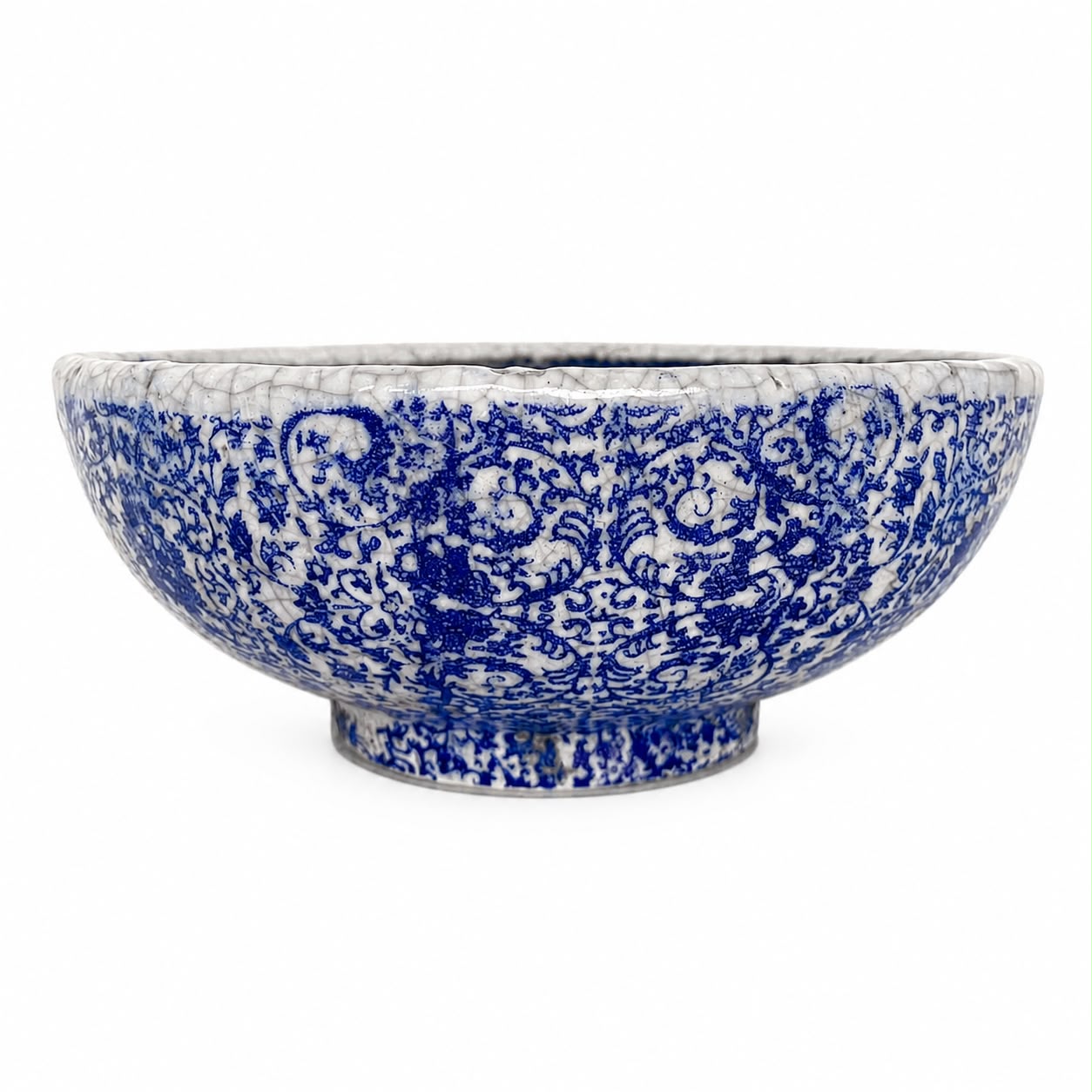 Decor It 85a2b84f 49cb 4190 90f4 e74516aa5a5c