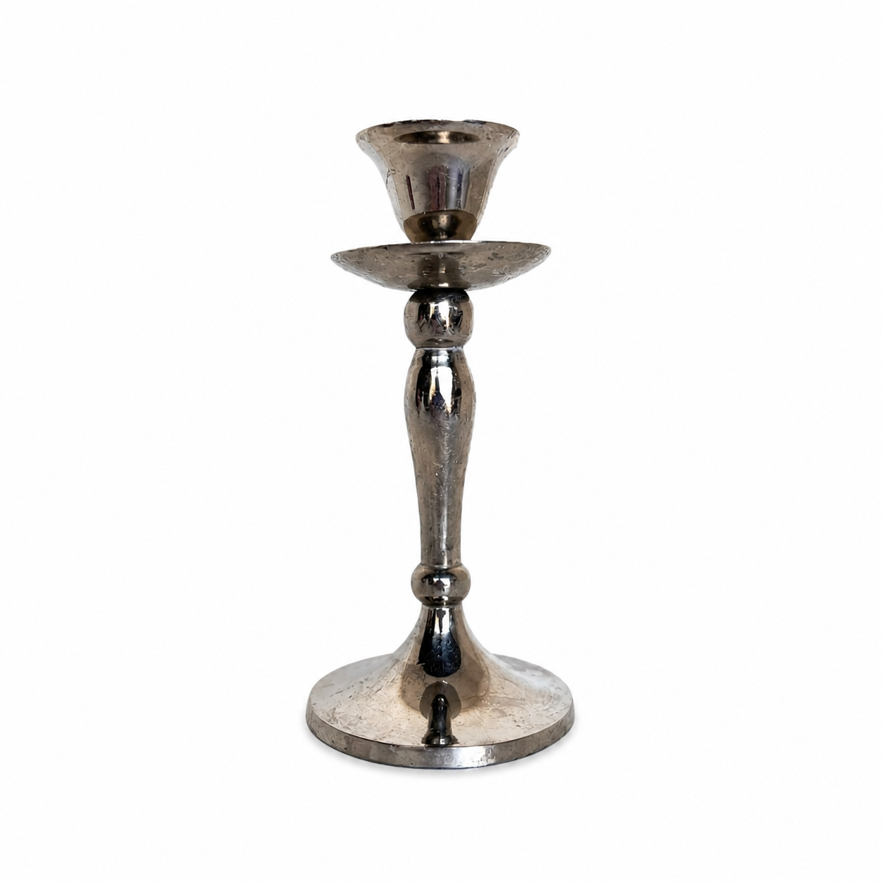 Decor It 88abb7bf 41d6 4bc0 99c1 e1ea72dbdf1f