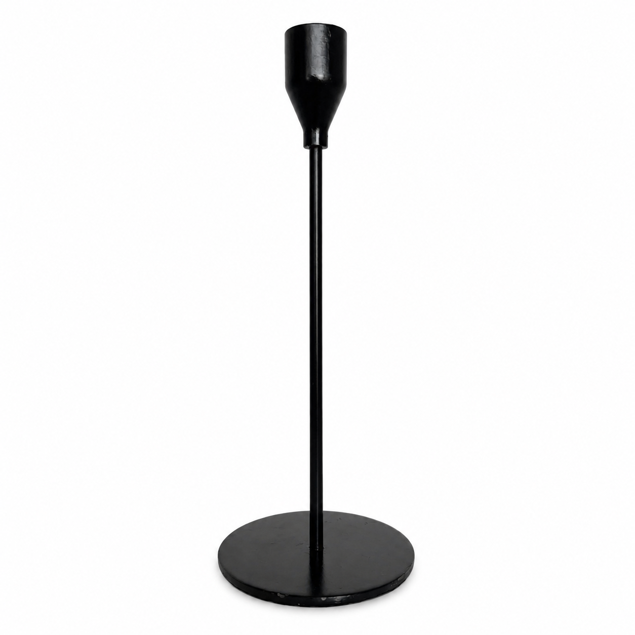 Decor It 8b719ce5 0376 4375 b848 704e8752b024