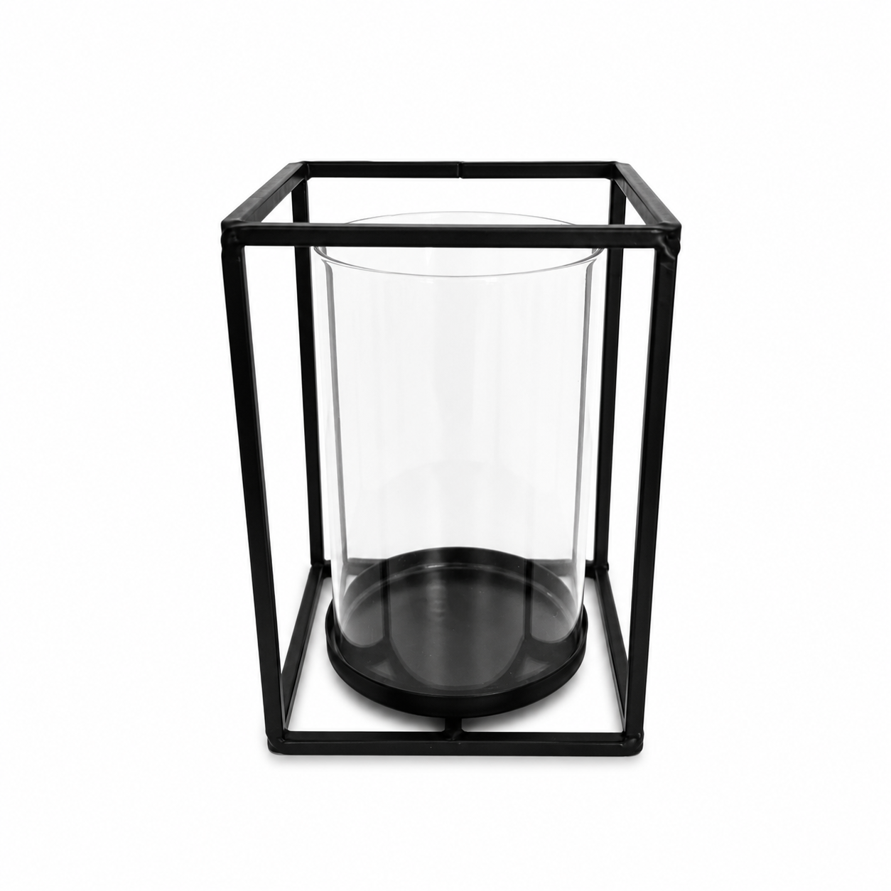 Decor It 8ce92f72 65b4 4e0e b23d aa9e98eb1e89