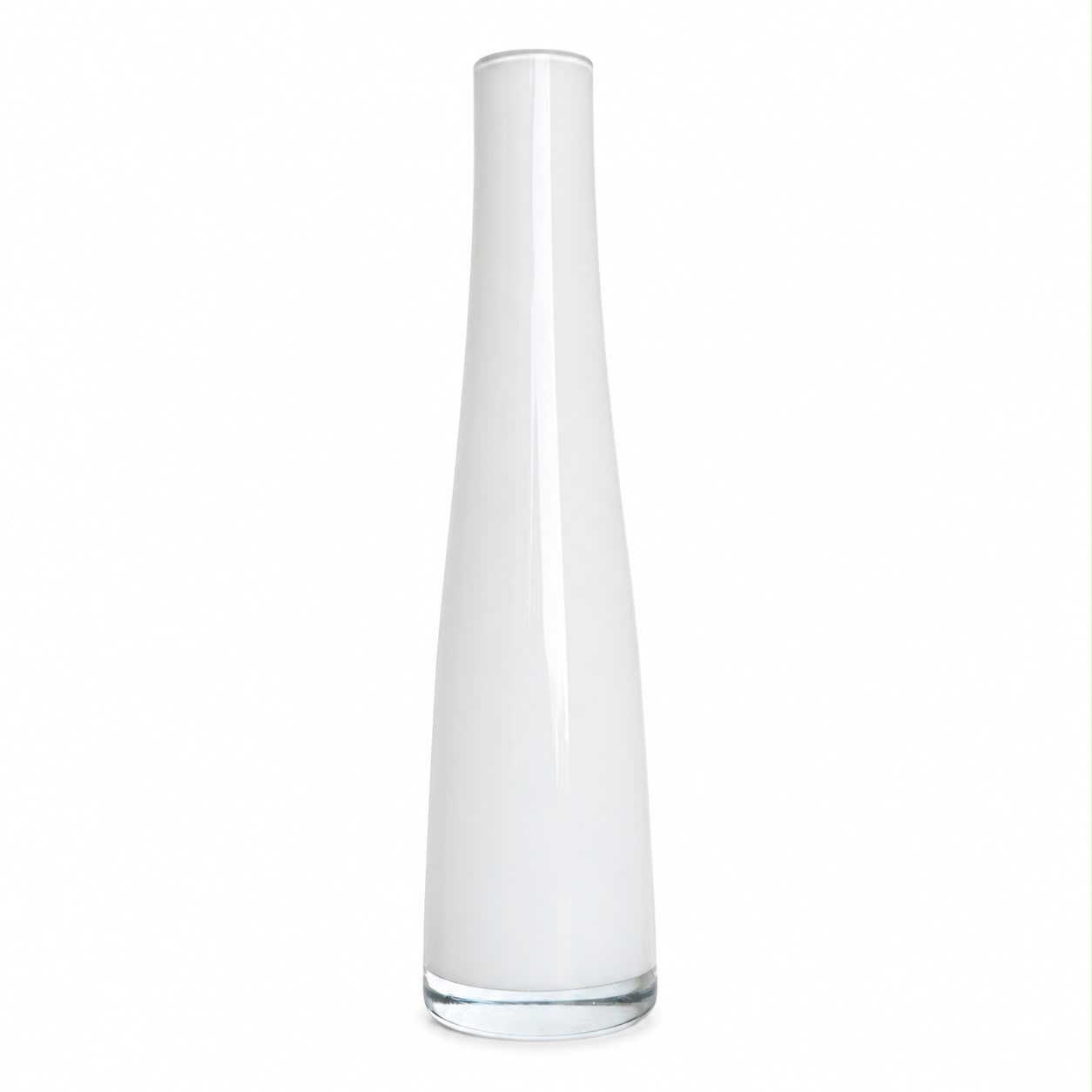 Decor It 8a40c6b5 1443 4c9b b61a 0ce9c4d43ef5