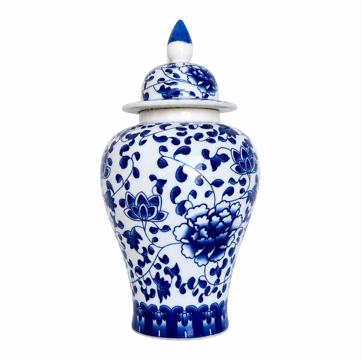 Decor It 94044dc3 f01c 4c75 aba1 91dfcd539f8e
