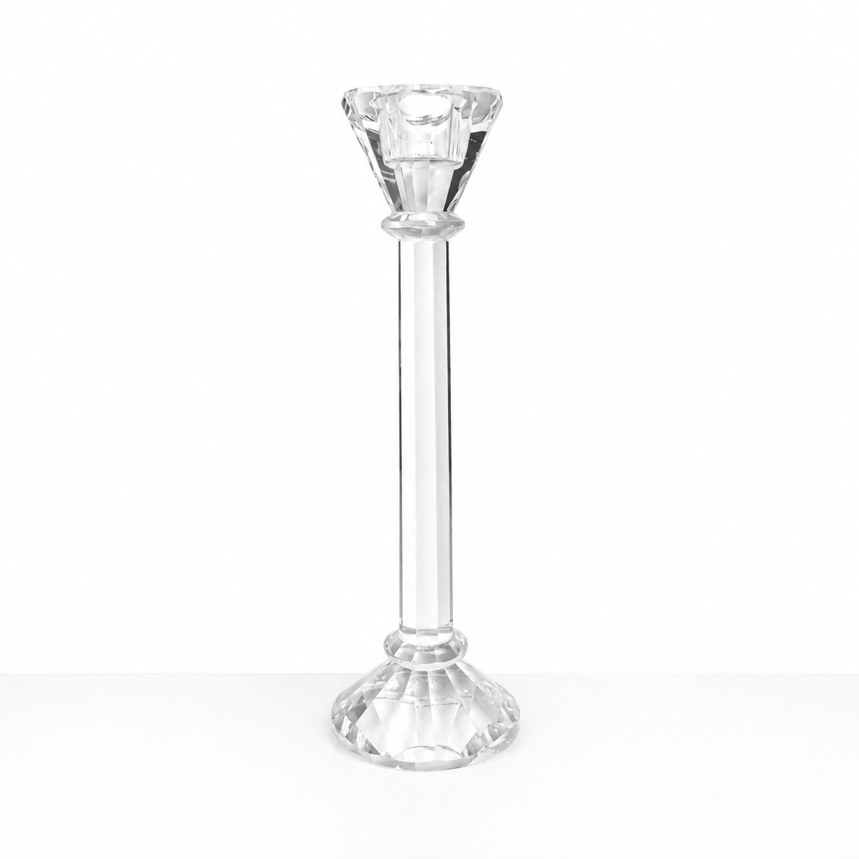 Decor It 9467d3af e6e2 49d4 9928 9232dd4284ae