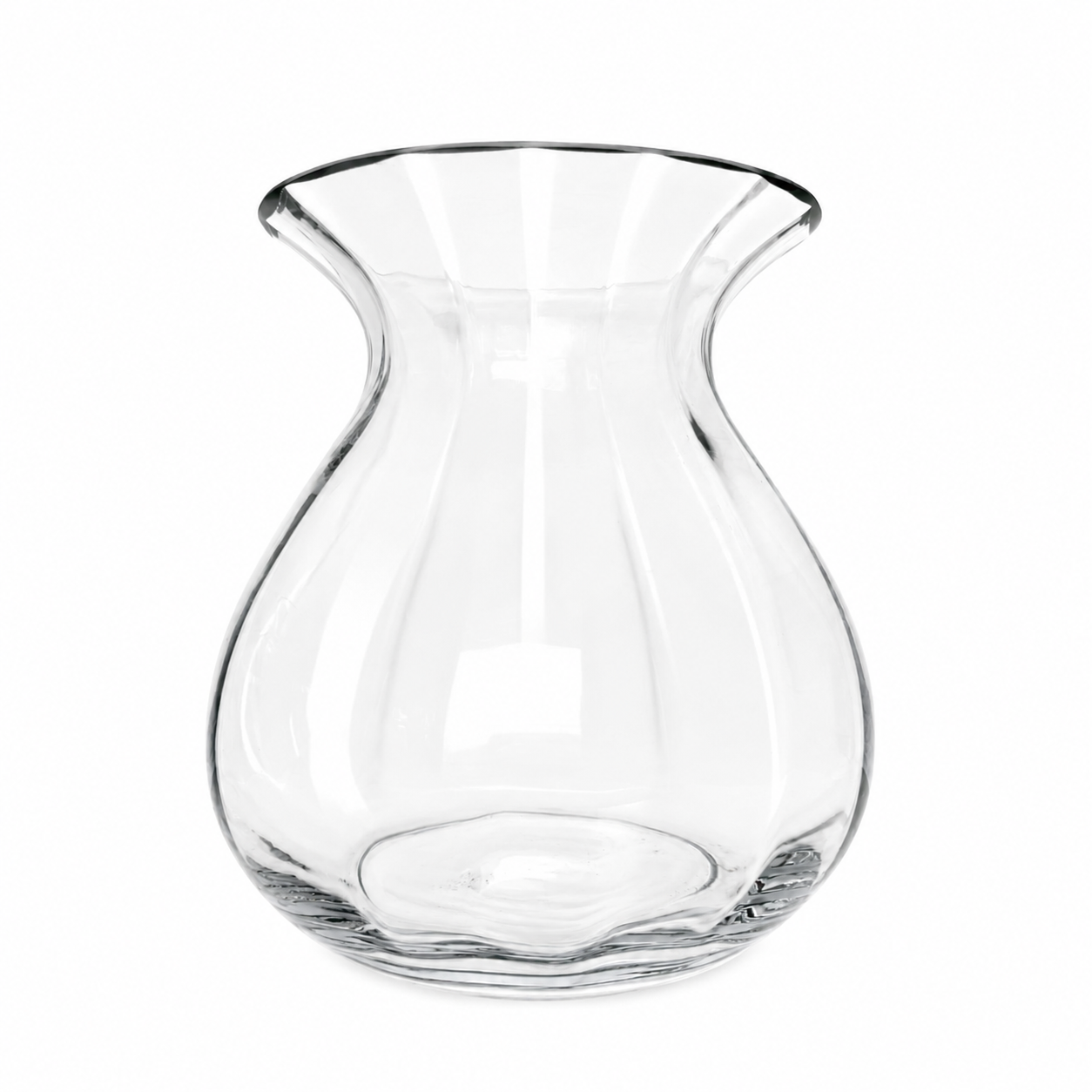 Decor It 968ab352 d235 4d53 81ba ab8de094d3dc
