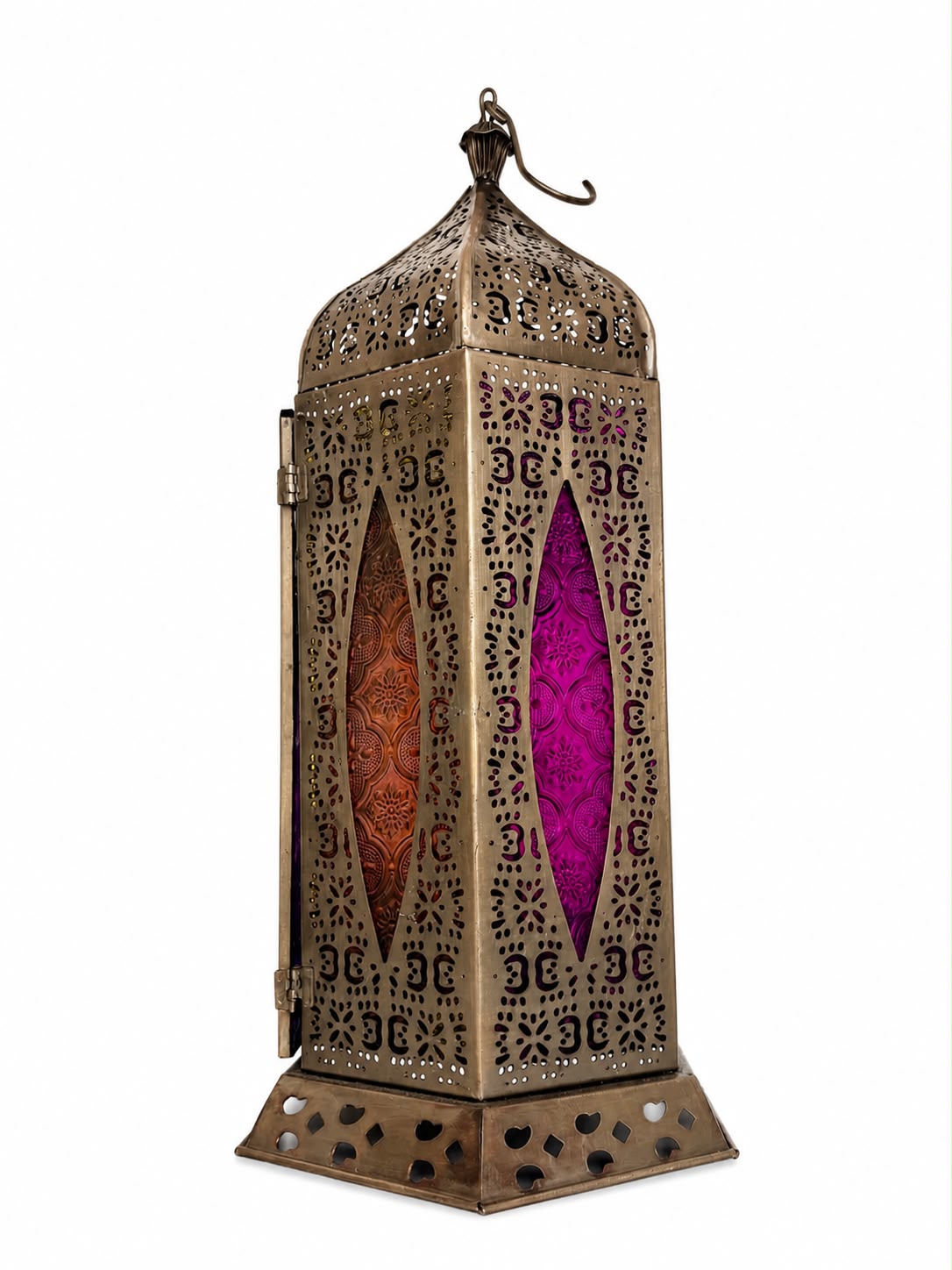 Decor It 9800d545 1acb 4bbf bf0f 56a21f71c29e