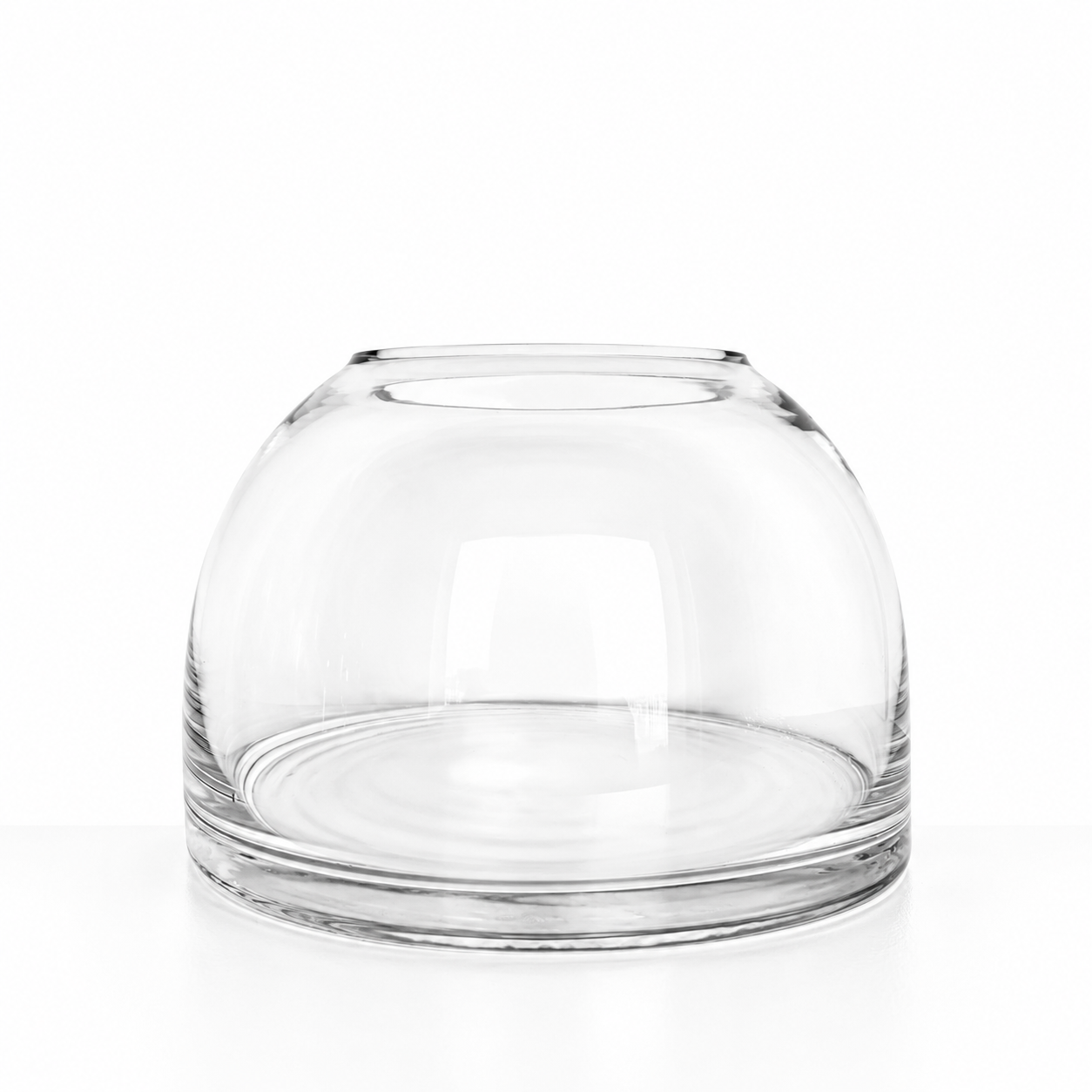 Decor It 9be7e2bf 0ee0 4b05 871f 101d5c699c0b