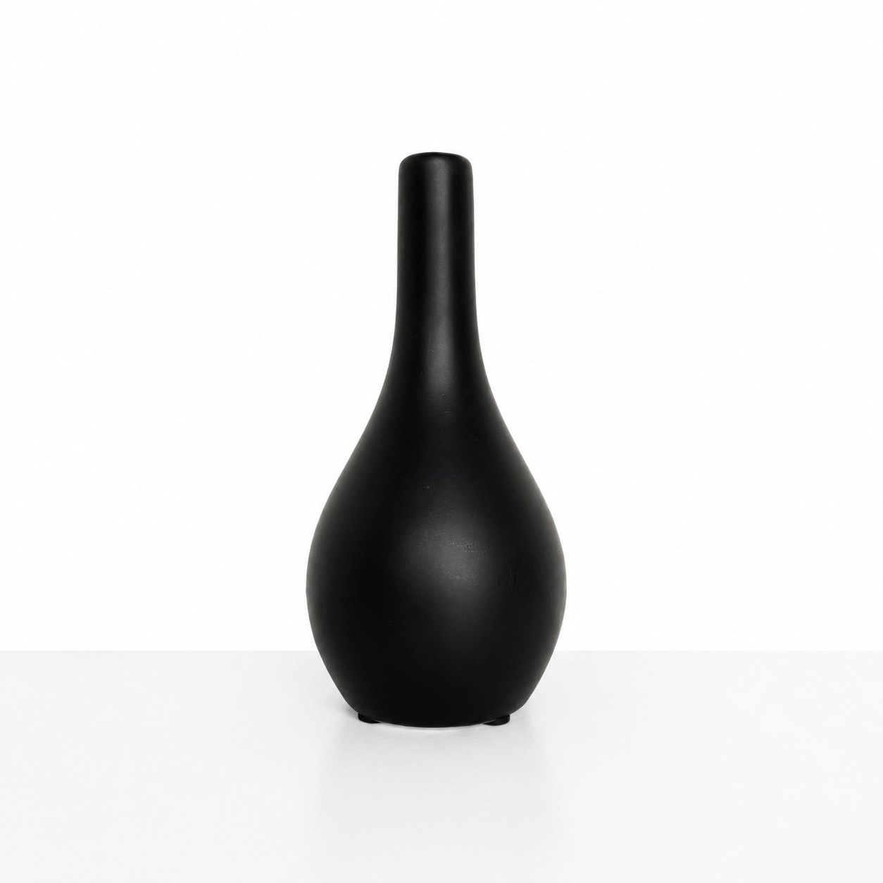 Decor It 9cae6dae 18db 4fd4 a8e6 646faddae516