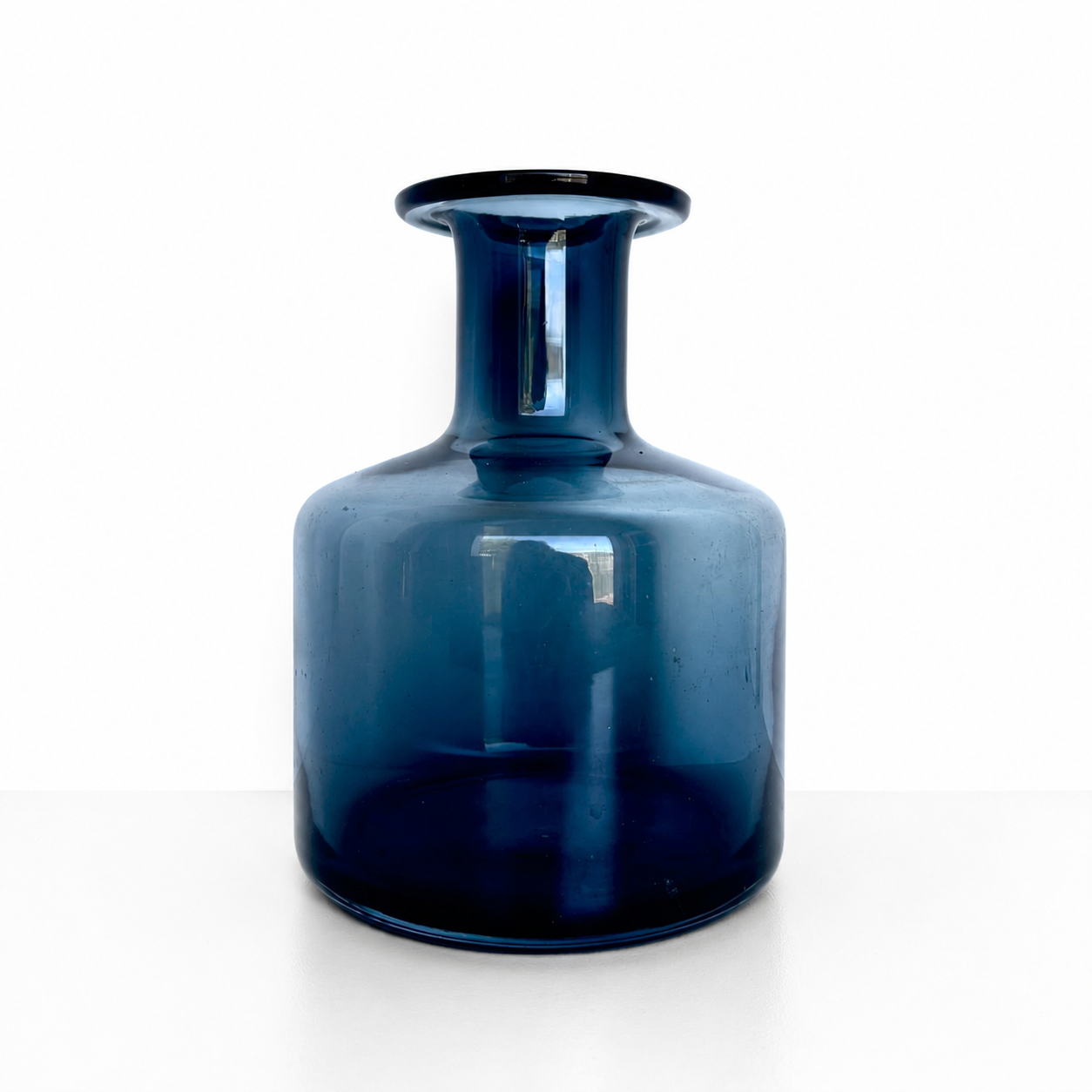 Decor It 9cf6a306 9f0d 4f72 8155 144882a362c5