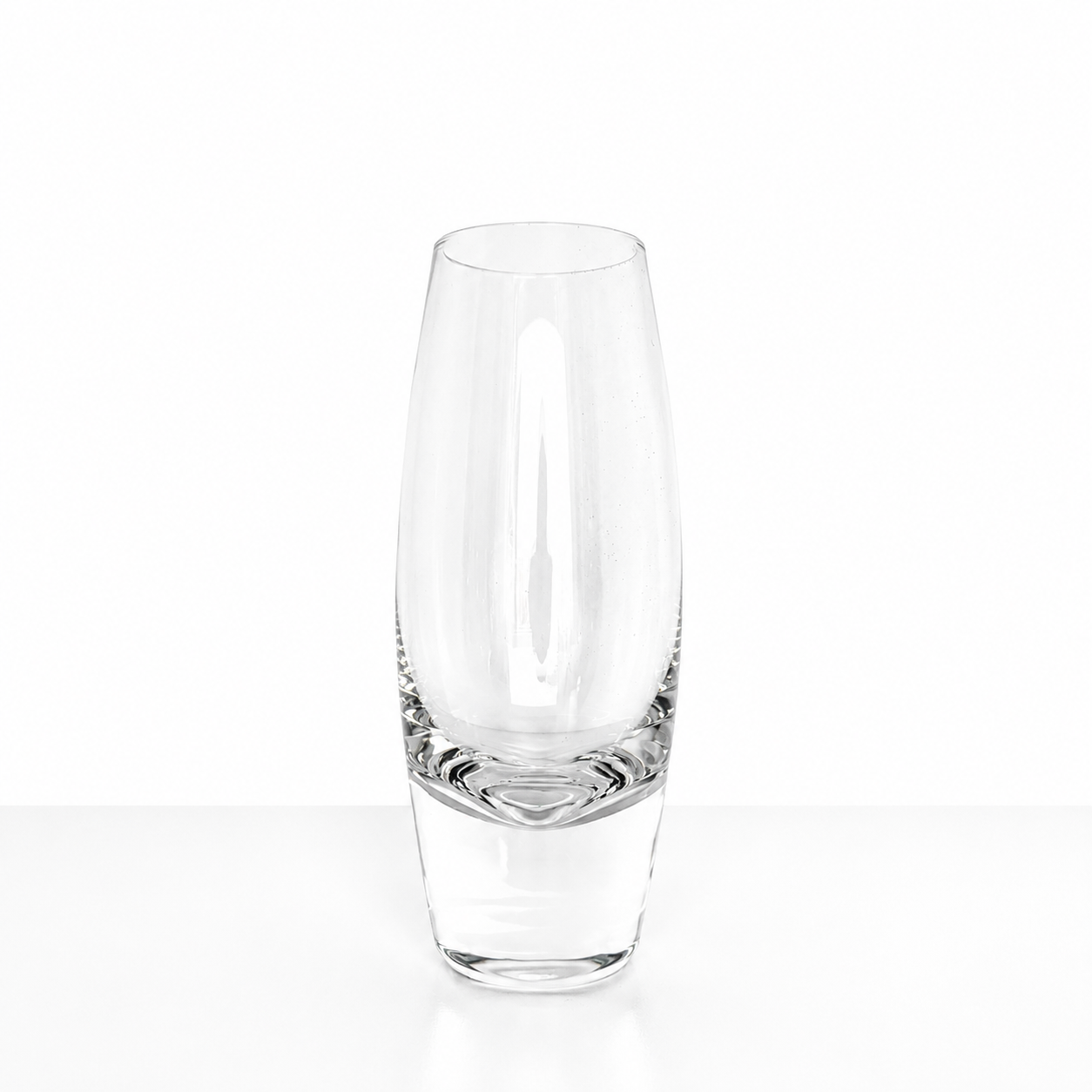 Decor It 9ea14394 7dc7 49fa a53c e491237f09c6