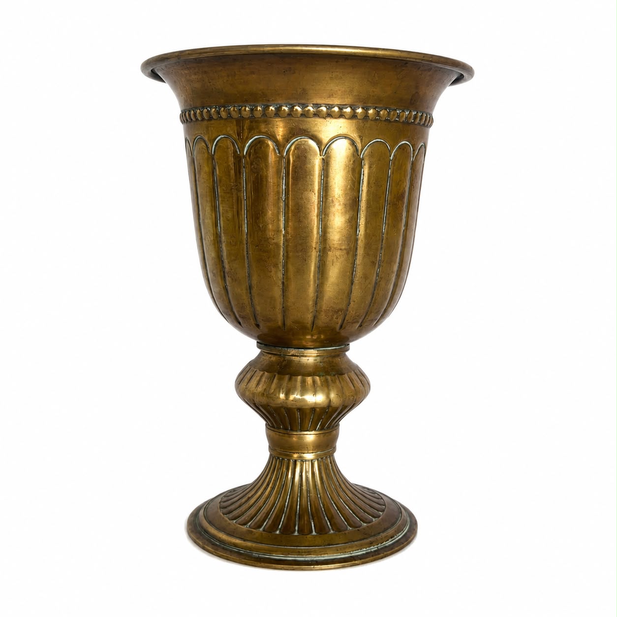 Decor It 9cf60806 abb4 4ef6 b524 b9589c24e4b8