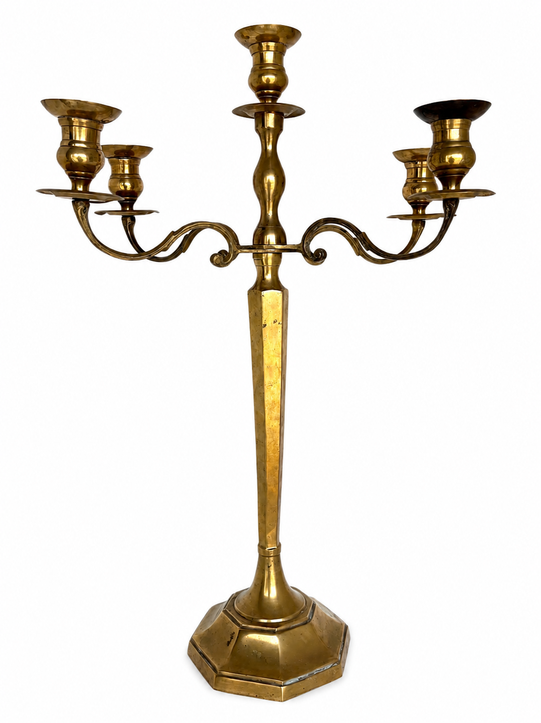 Decor It a03fb3d3 3e07 4027 9092 0e921f4131fc