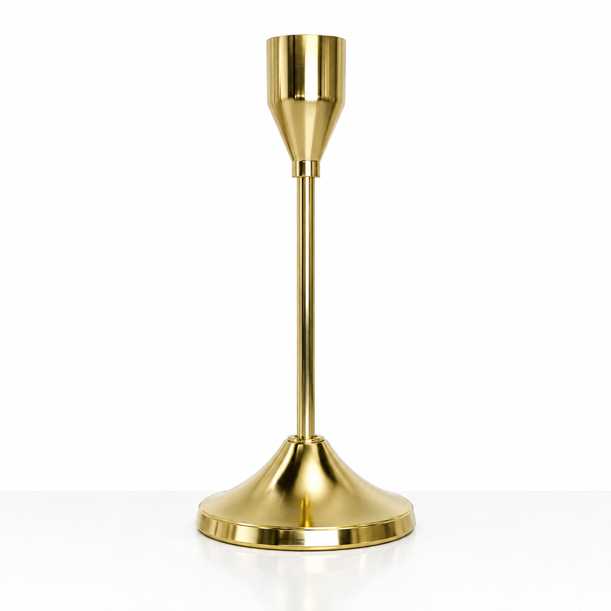 Decor It a1dd5b58 6ea8 4e1a b8c3 8270dd836810