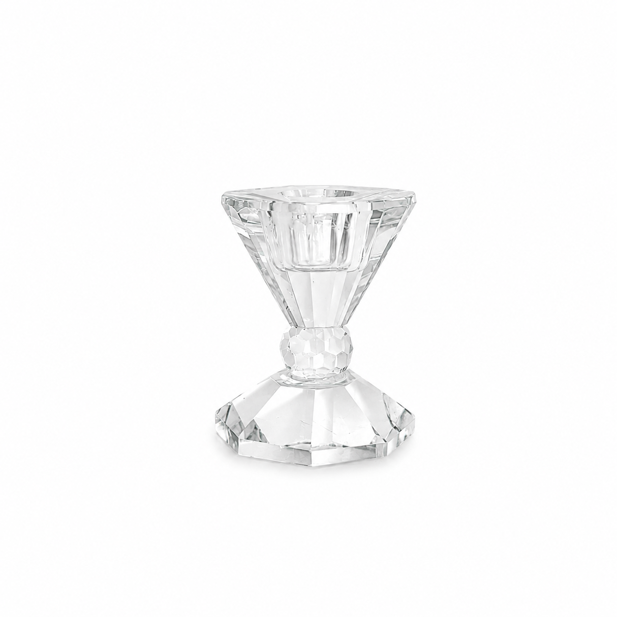 Decor It a986ab45 0c0a 433a bbad 90eef53a5e0b