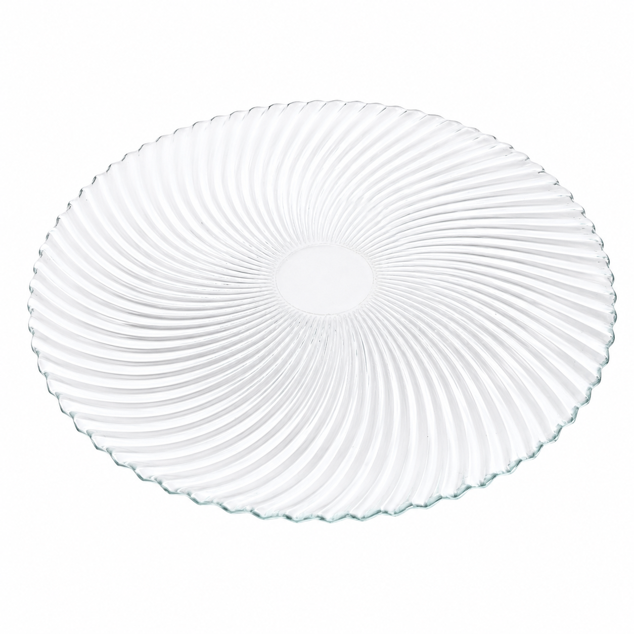 Decor It af21c605 9601 4f76 bad2 30d688f9ff1c