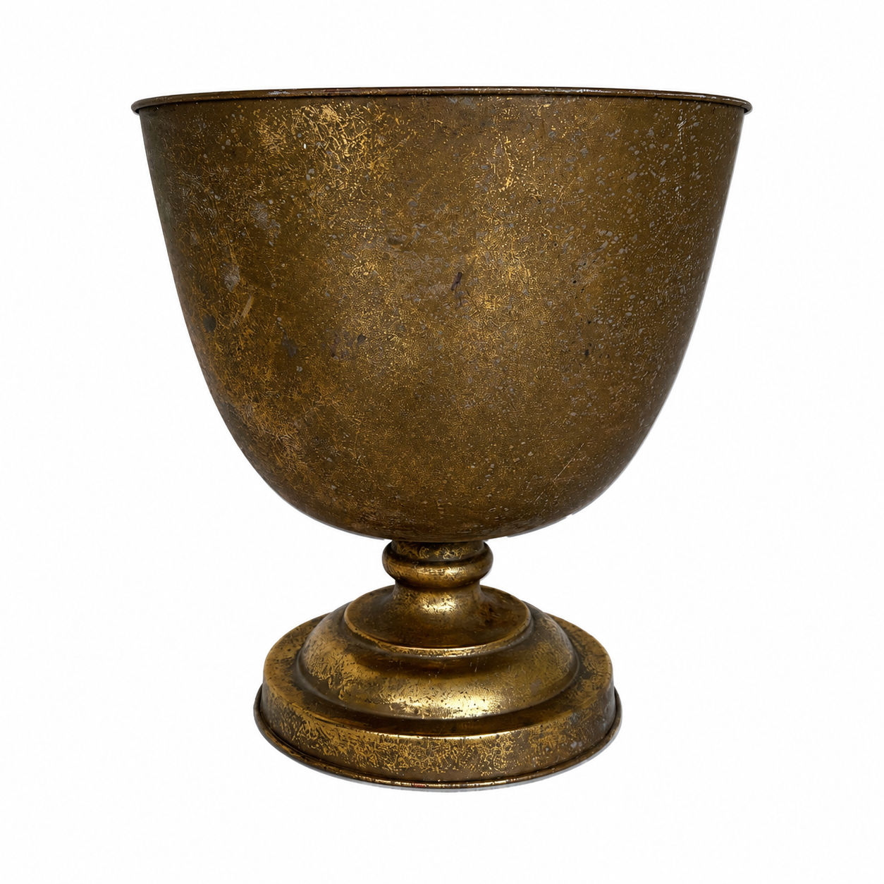 Decor It b66baa45 03fa 42cf a965 3a656f8f2ada