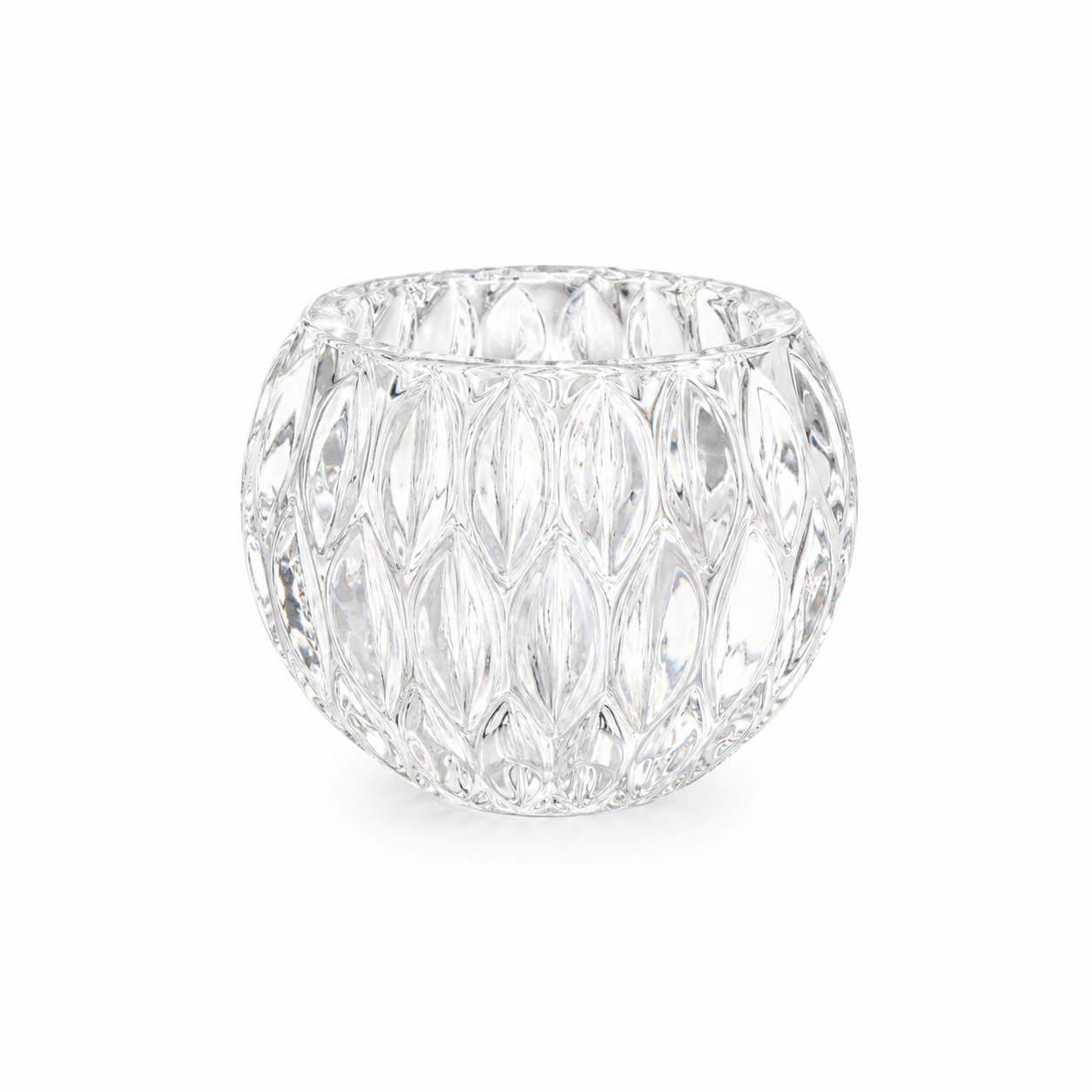 Decor It b6da5930 d0a4 4bf0 a5fb e10cc0cf1bdc