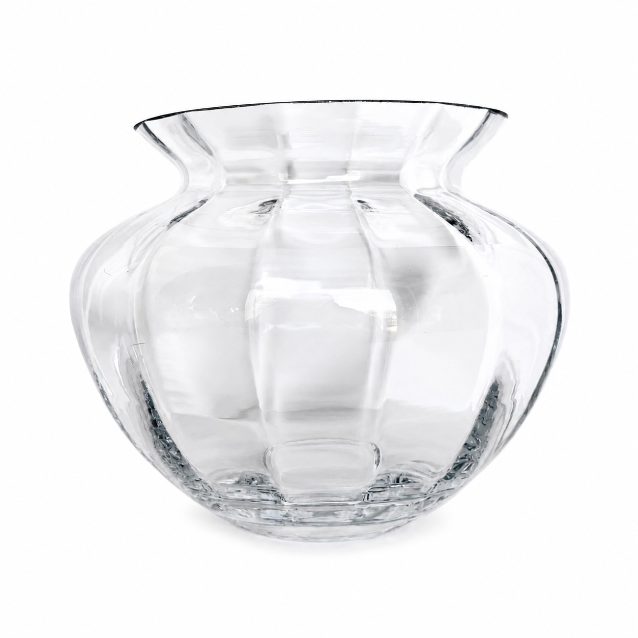 Decor It bbe4f335 5401 427a 8c2a c3765a74fcc5