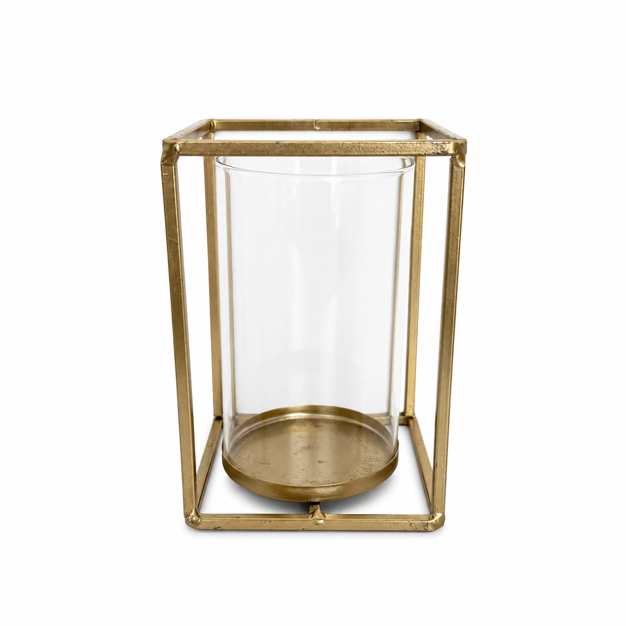Decor It cc06e27f b7c4 4ef3 b2ed c3db3c54cc89