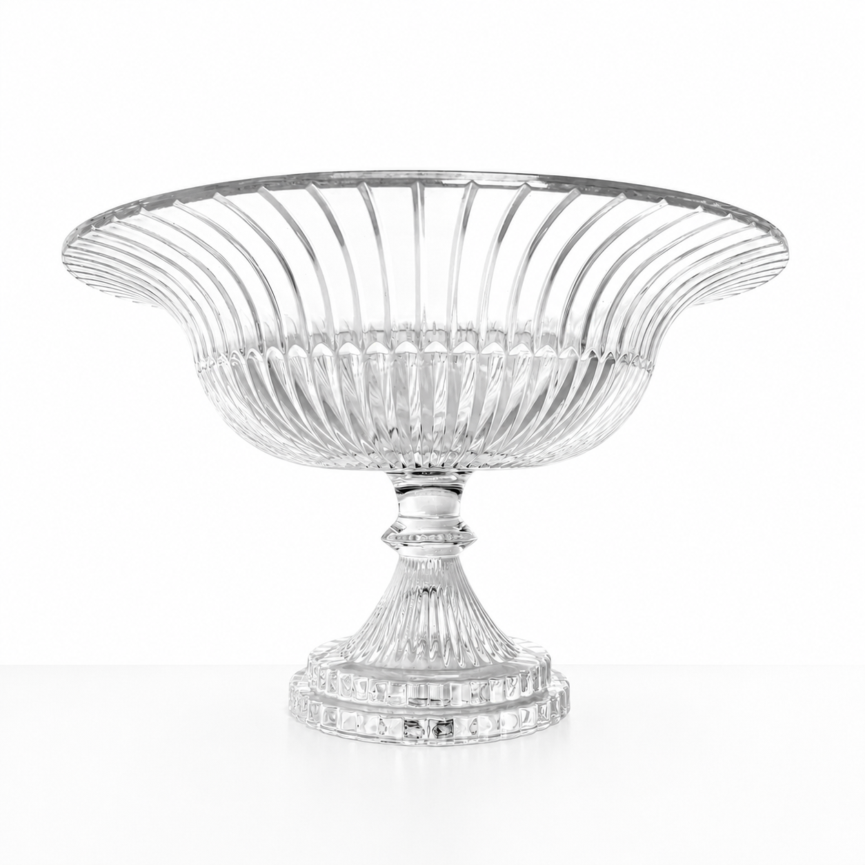 Decor It cdeec940 5f21 4008 af29 c1b7b640b076