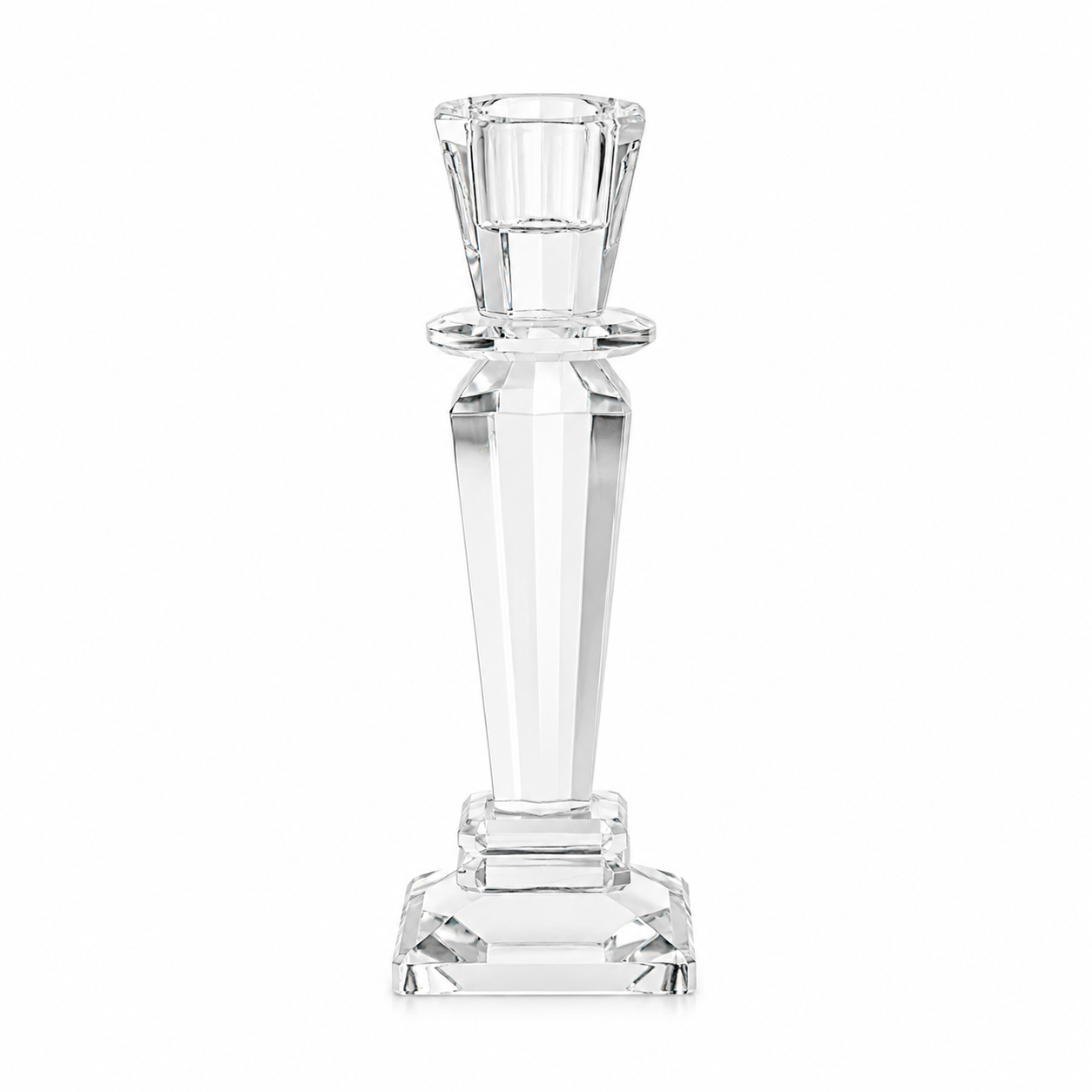 Decor It e3b9c860 cdcc 4892 992c d7d61b4ac9db