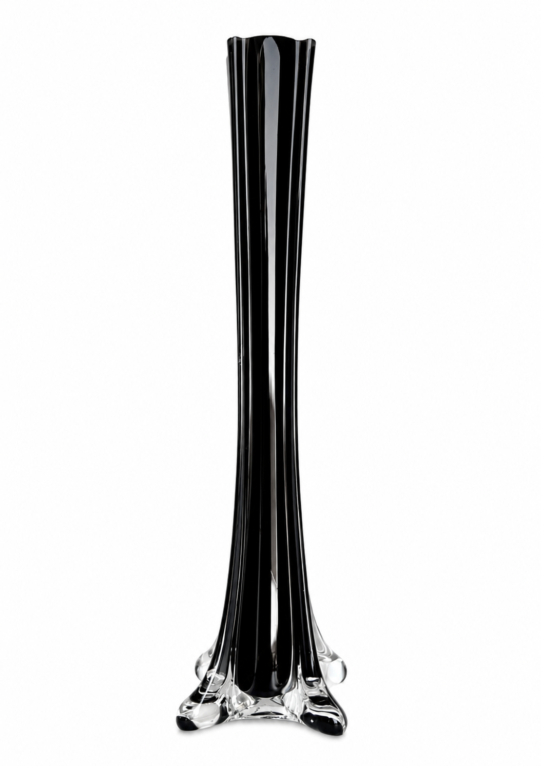 Decor It e480ba7d 62d9 45da a03b f384b986aa08