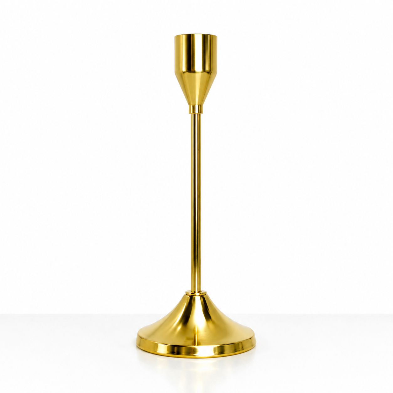 Decor It ec3b9443 a8b1 449f 8d28 b7859e5a5149
