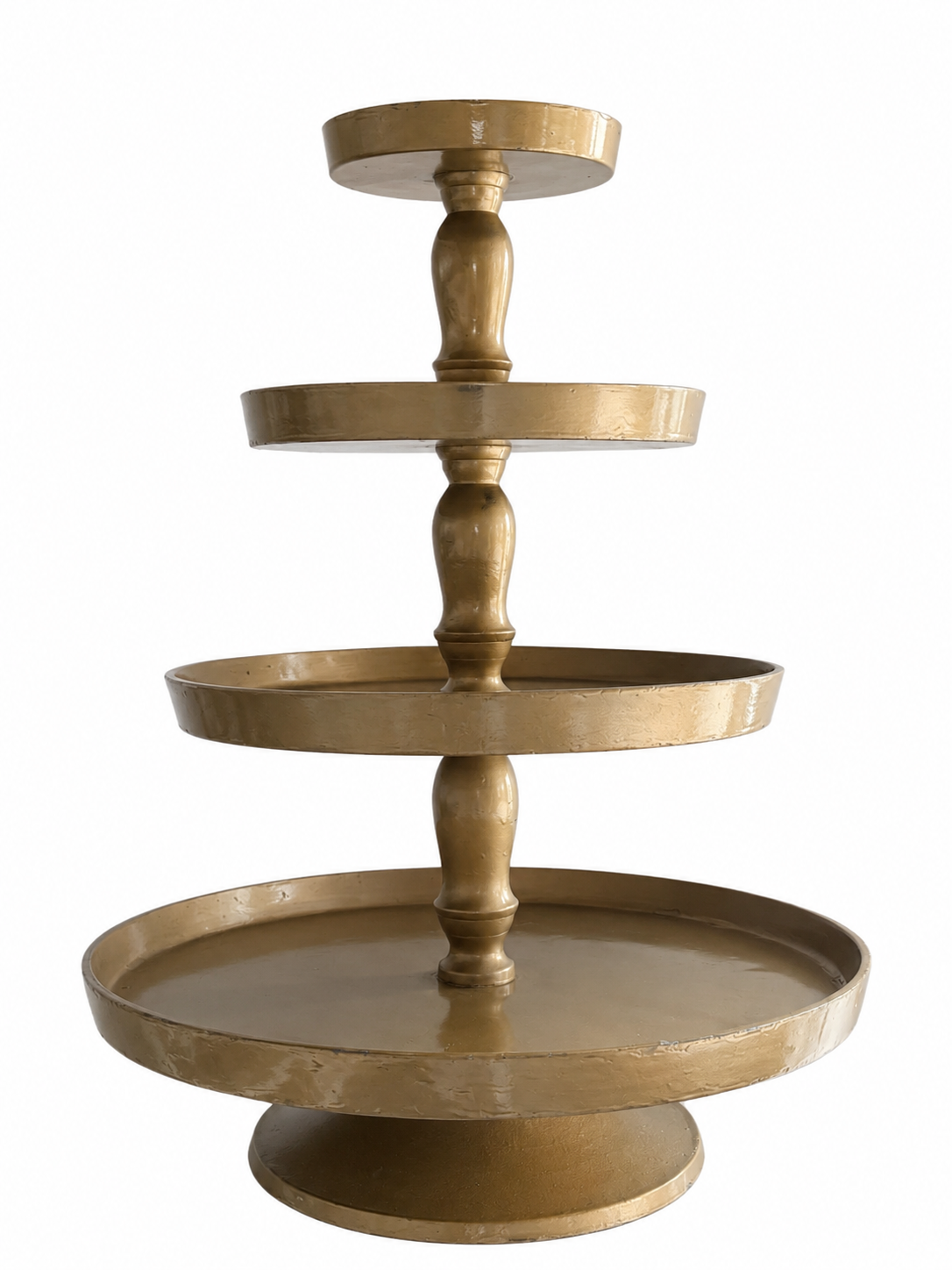 Decor It f6a0c029 4480 4c40 b6a2 768085031369
