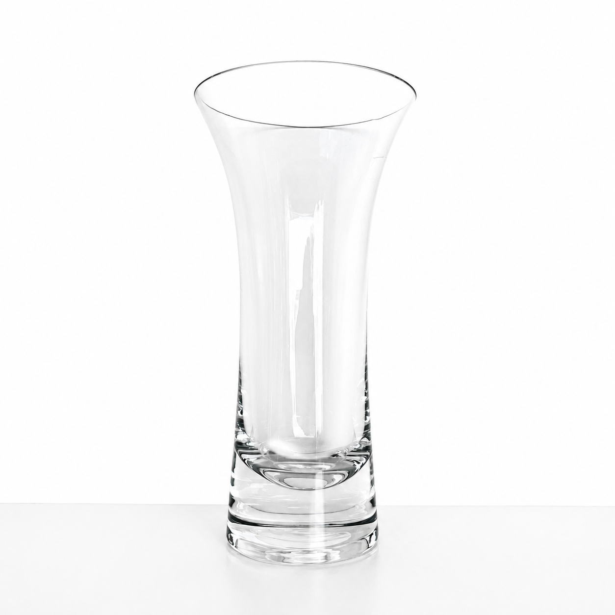Decor It f75236b4 9c5b 497e 8531 0216c22fa739