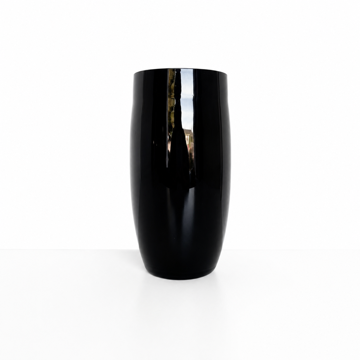 Decor It f80b06ad 83aa 488d aa95 d46169bc45e1